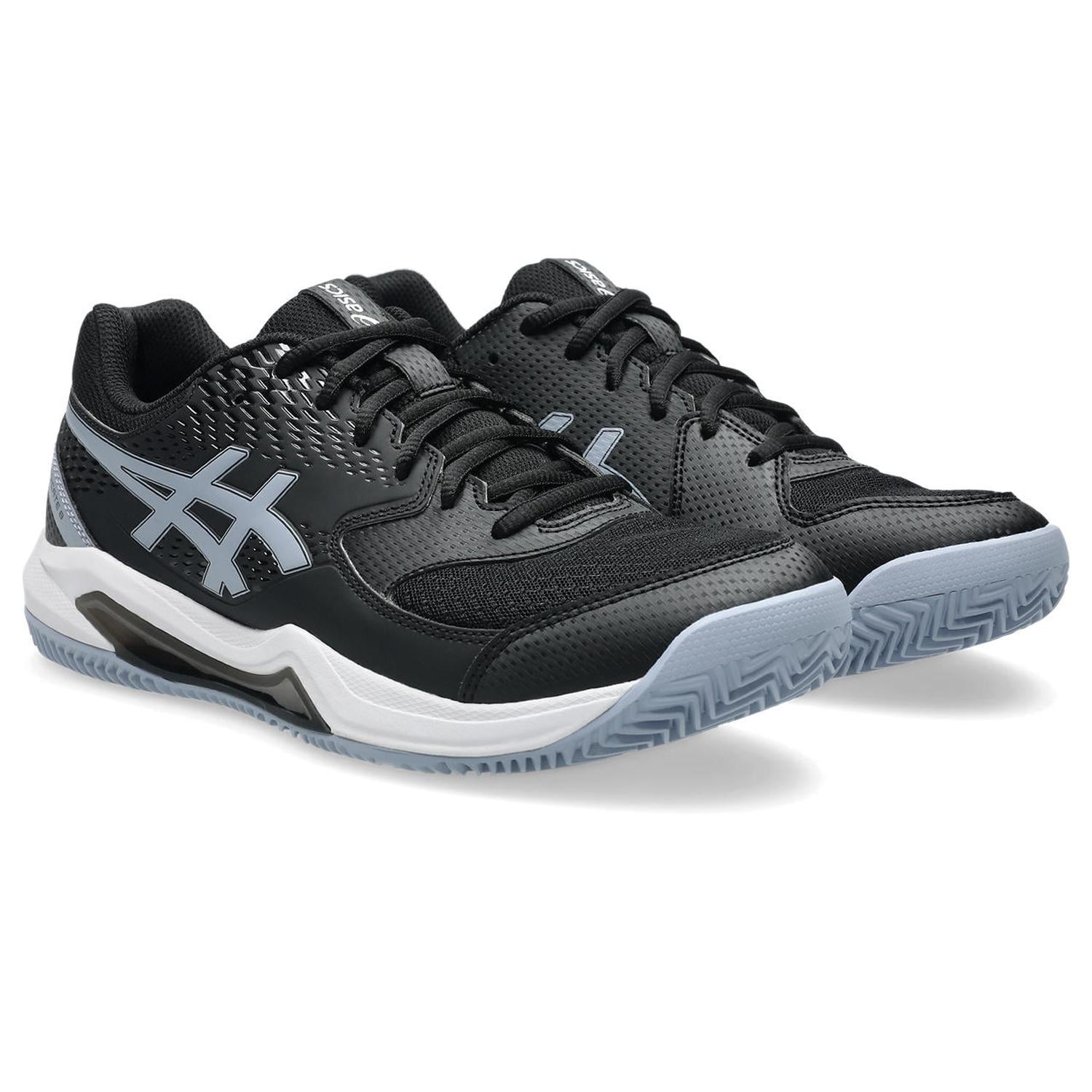 ZAPATILLAS ASICS GEL-DEDICATE 8 CLAY HOMBRE - 4