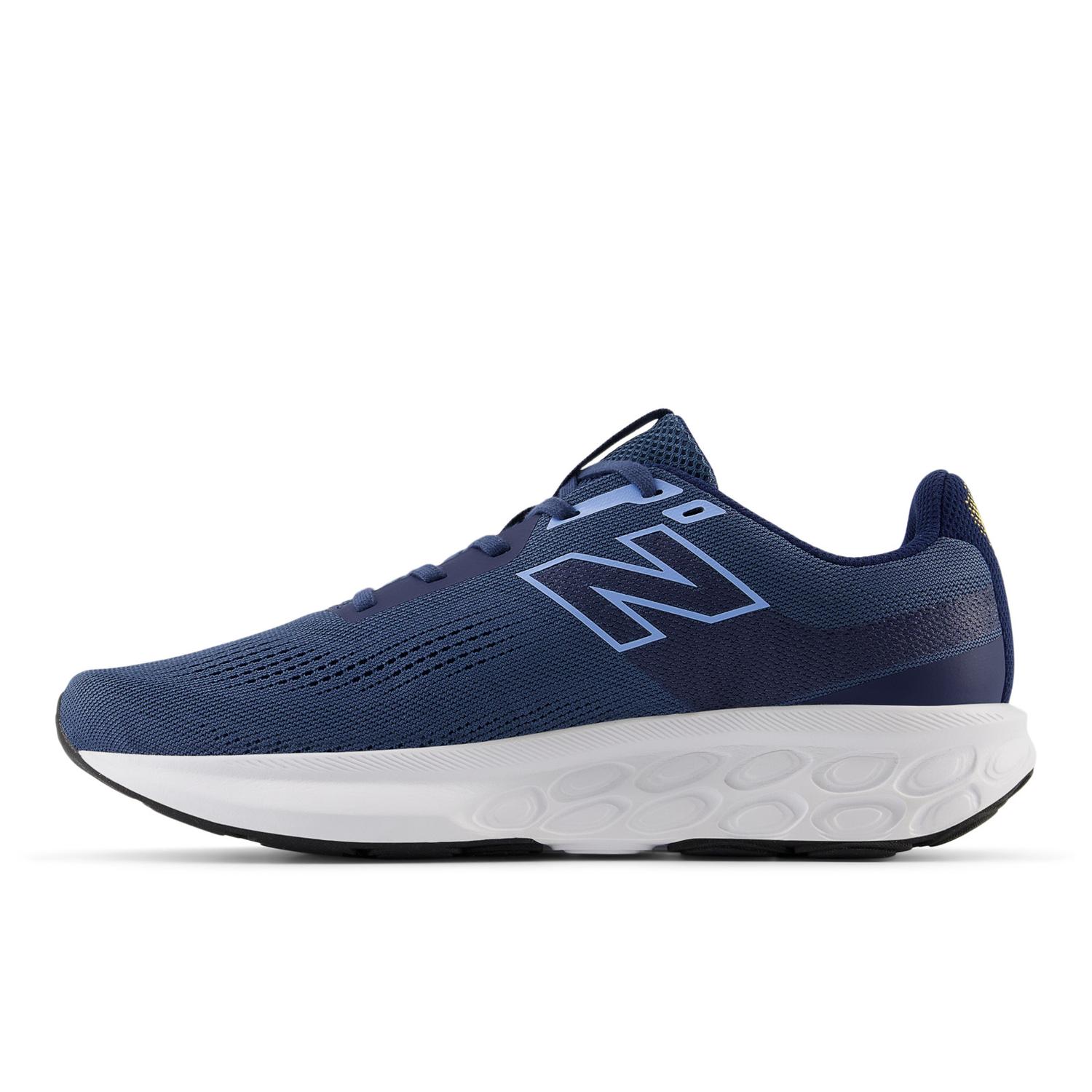 ZAPATILLAS NEW BALANCE NB 520 UNISEX - 2