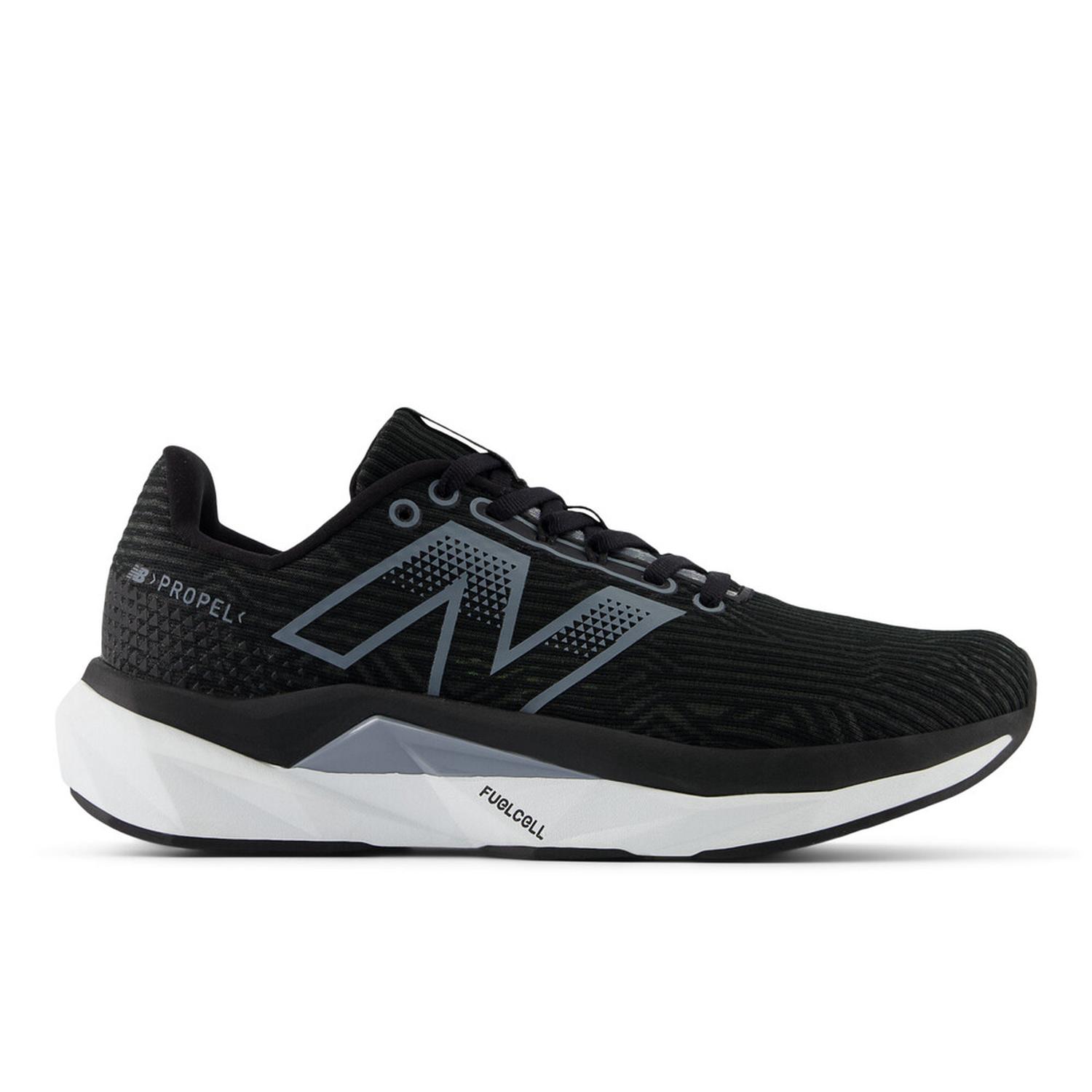 ZAPATILLAS NEW BALANCE PROPEL MUJER - 1