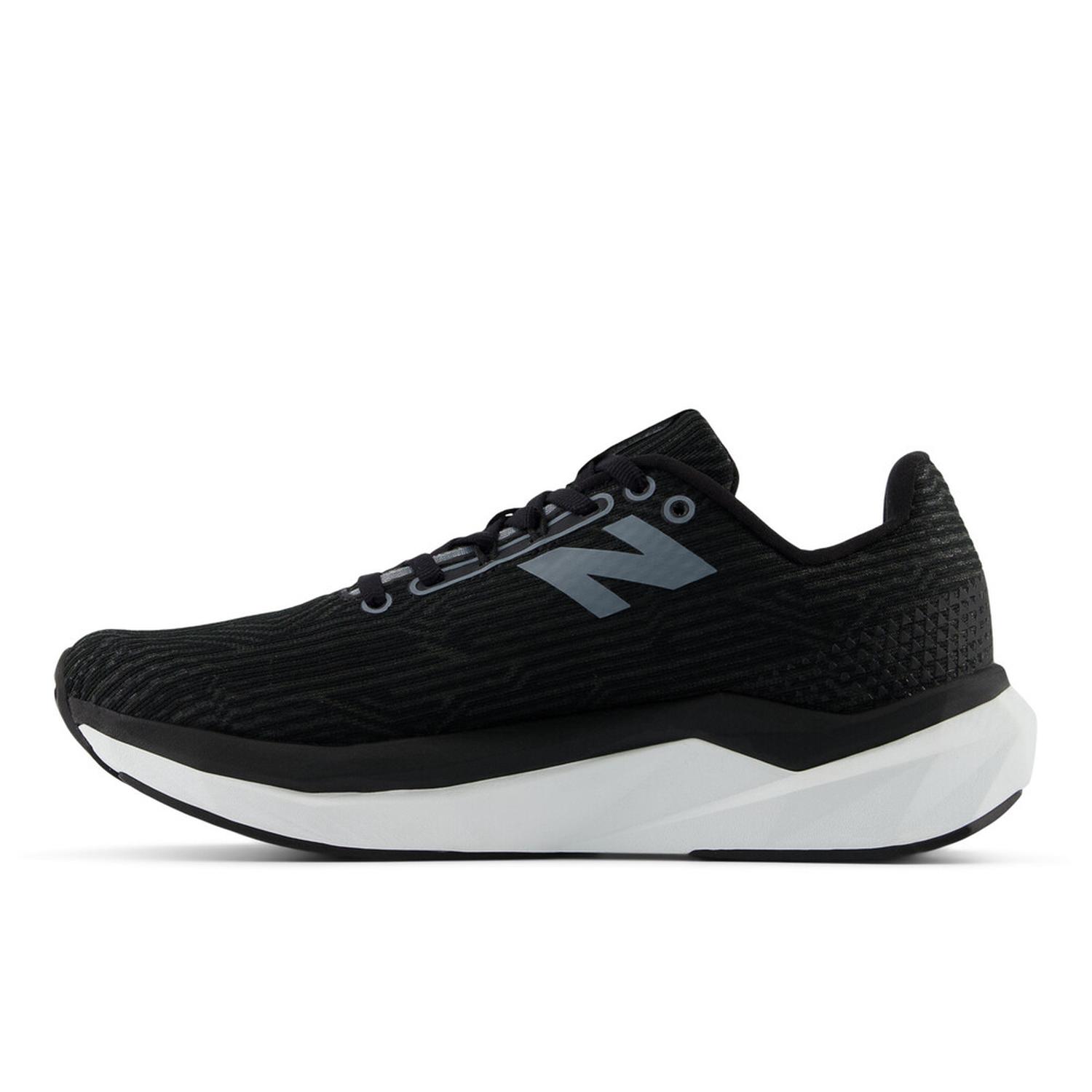ZAPATILLAS NEW BALANCE PROPEL MUJER - 2