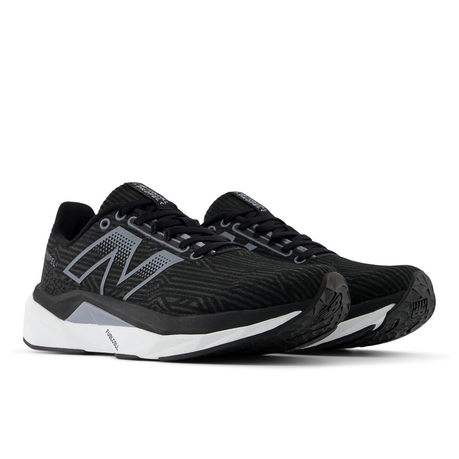 ZAPATILLAS NEW BALANCE PROPEL MUJER - 3