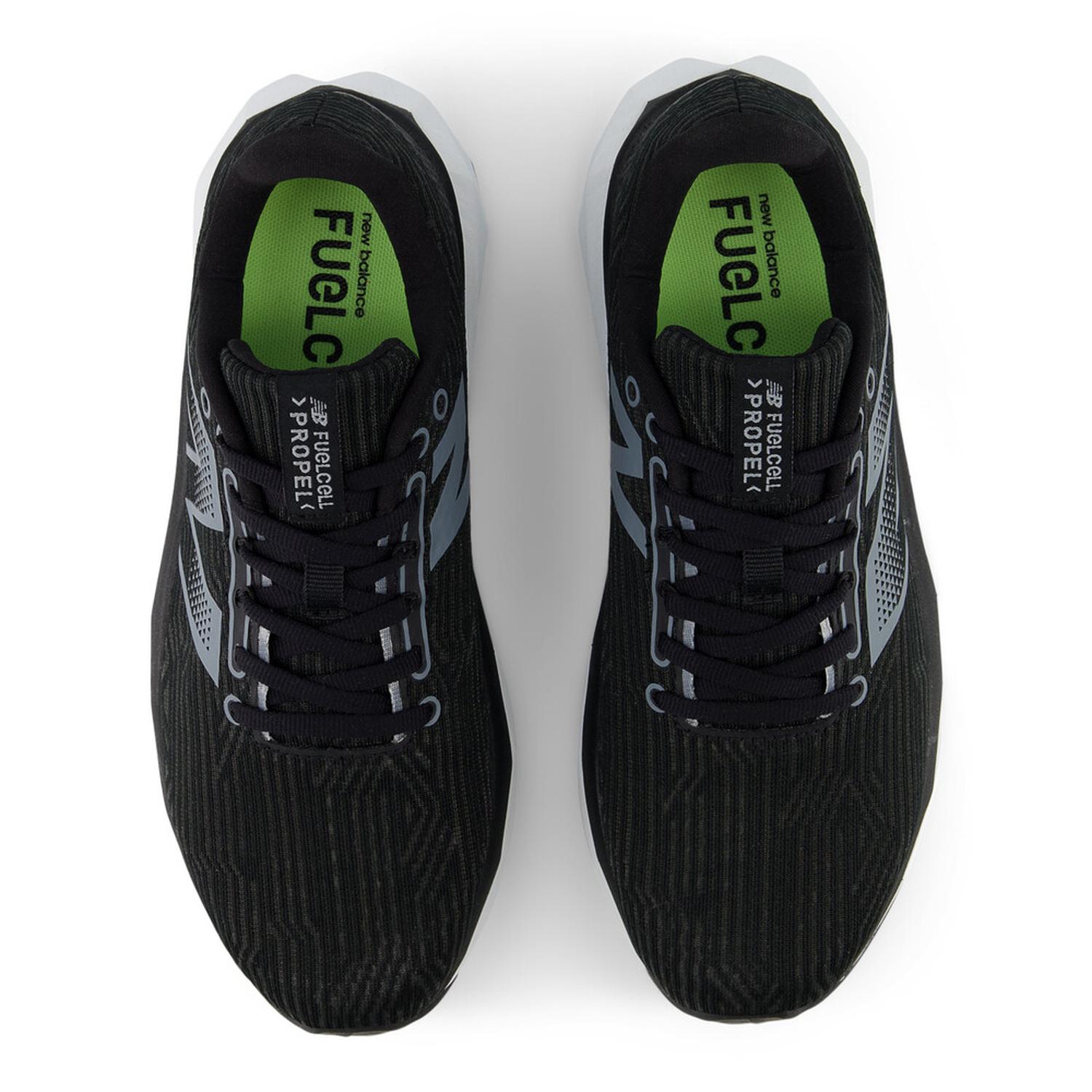 ZAPATILLAS NEW BALANCE PROPEL MUJER - 4