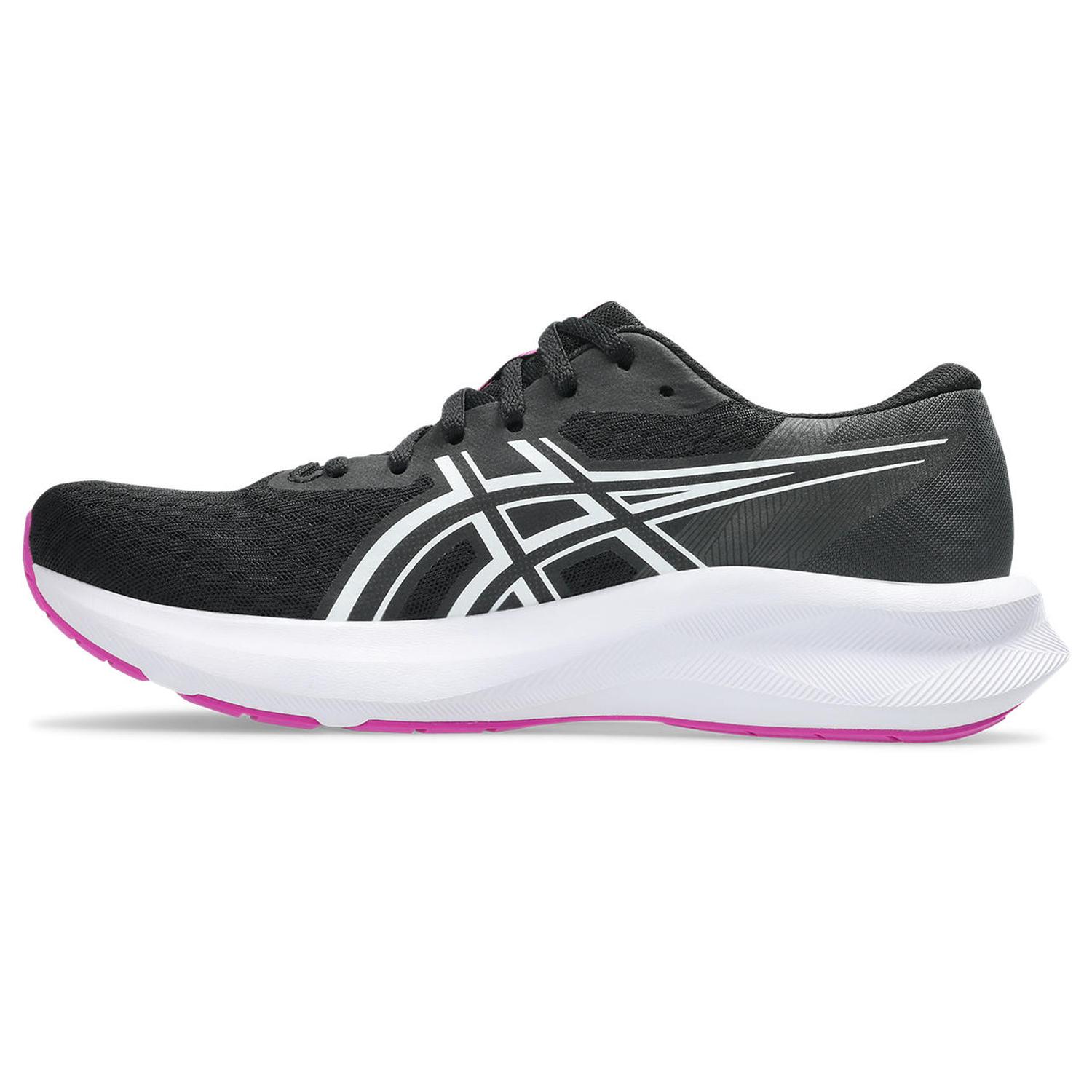 ZAPATILLAS ASICS PATRIOT 14 MUJER - 2