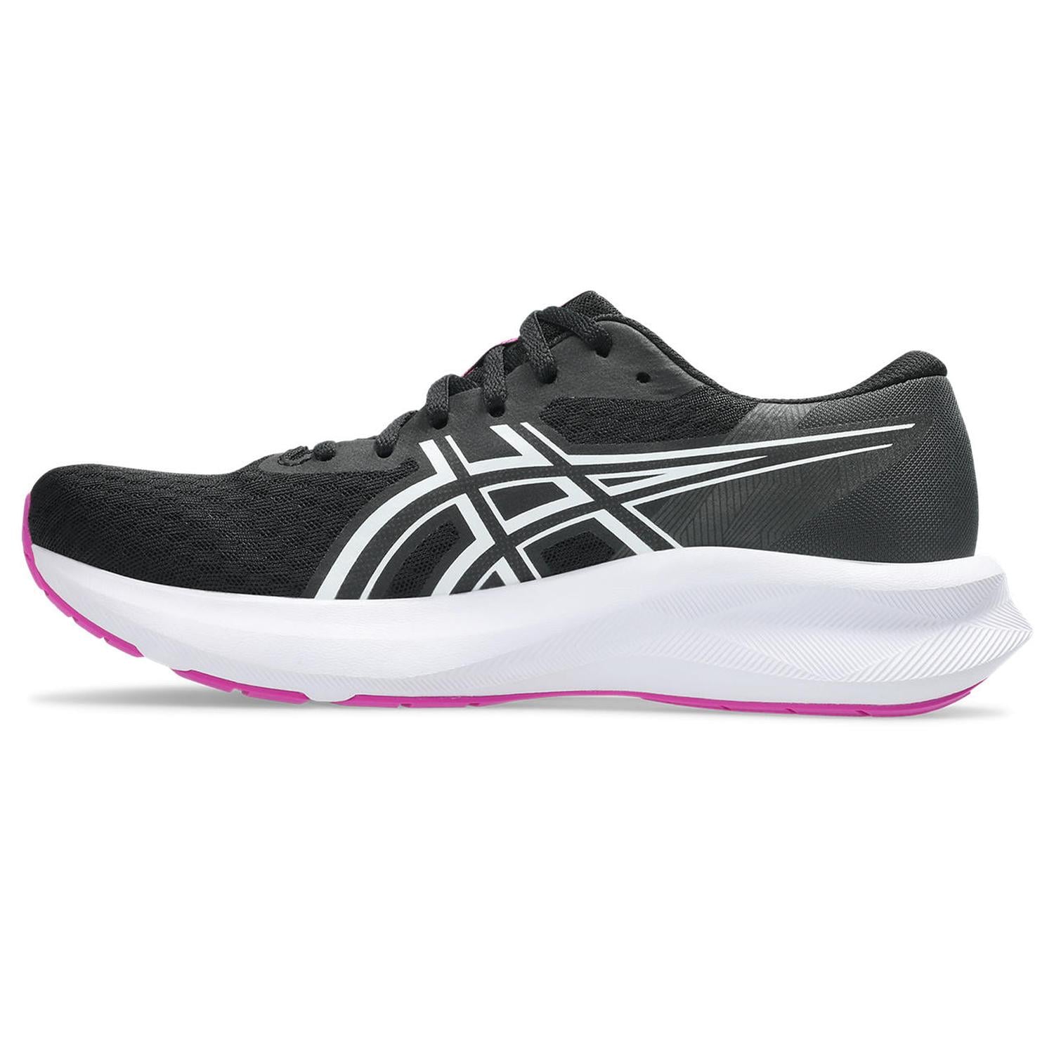 ZAPATILLAS ASICS PATRIOT 14 MUJER - 2