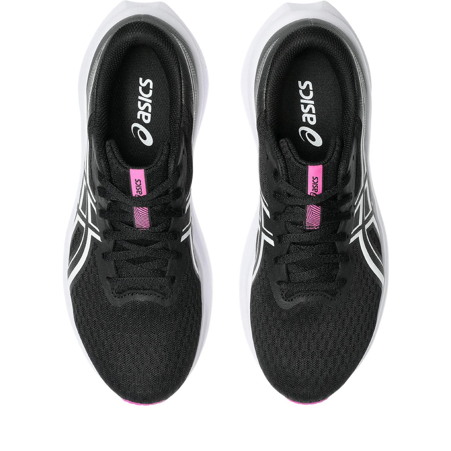 ZAPATILLAS ASICS PATRIOT 14 MUJER - 3