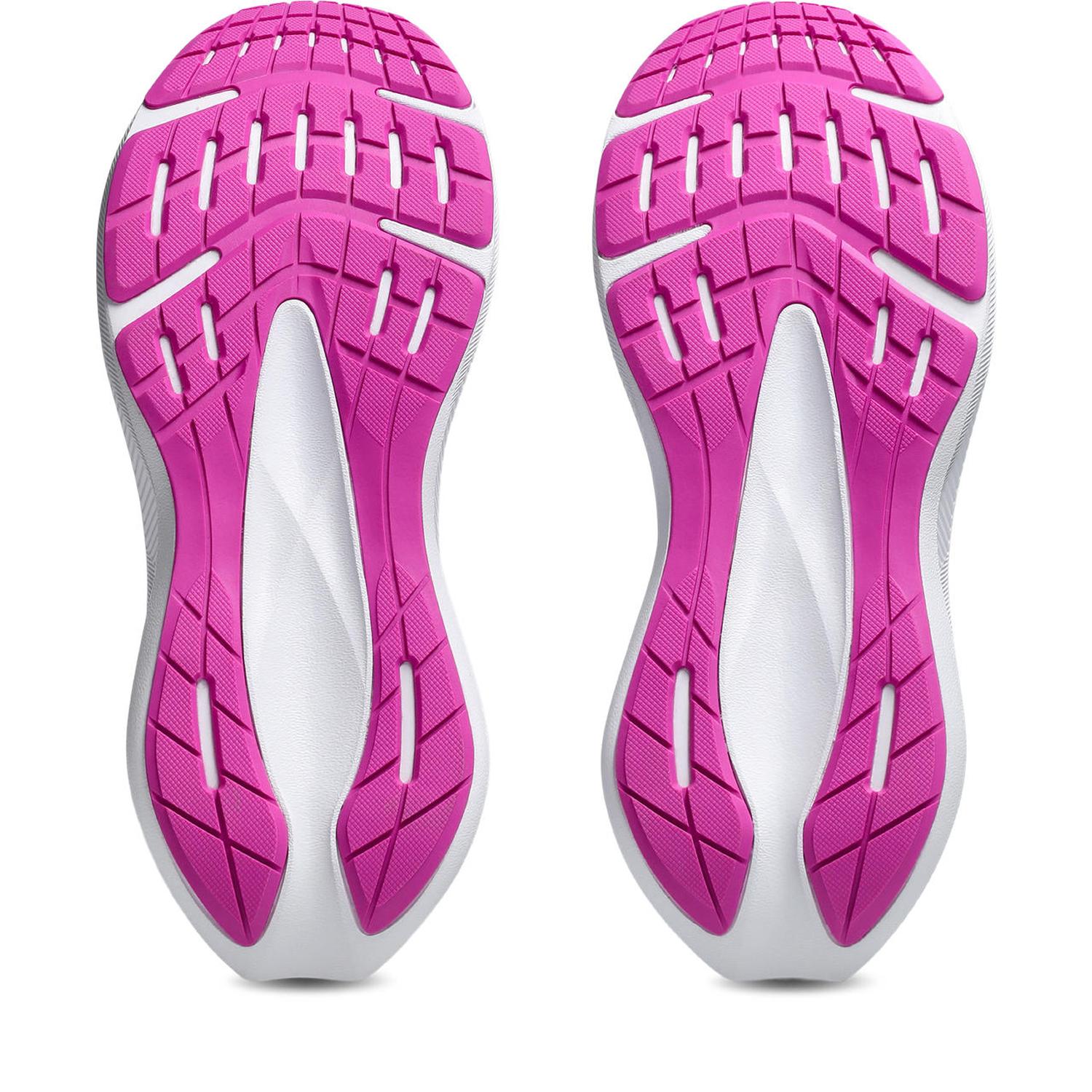ZAPATILLAS ASICS PATRIOT 14 MUJER - 6
