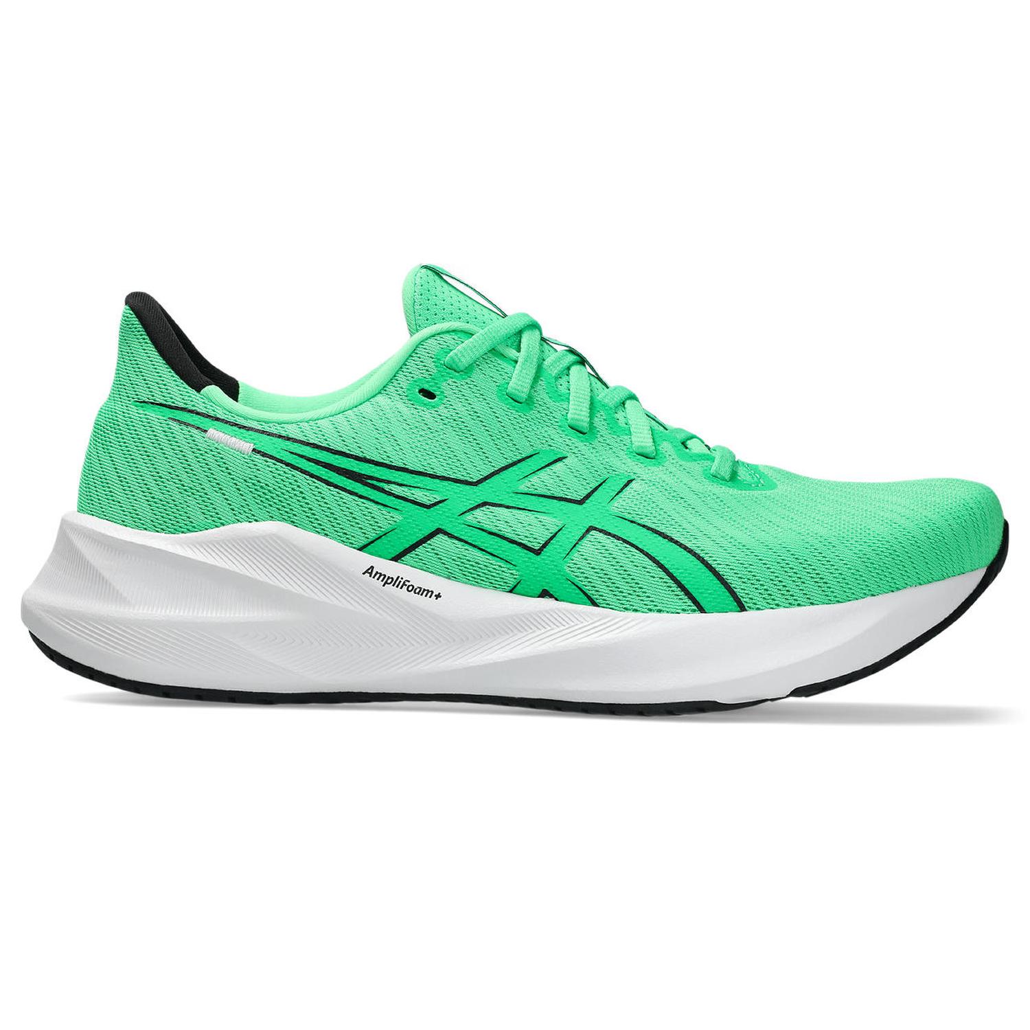 ZAPATILLAS ASICS VERSABLAST 4 HOMBRE - 1