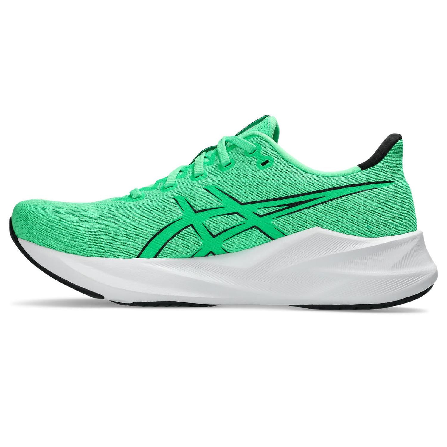 ZAPATILLAS ASICS VERSABLAST 4 HOMBRE - 2