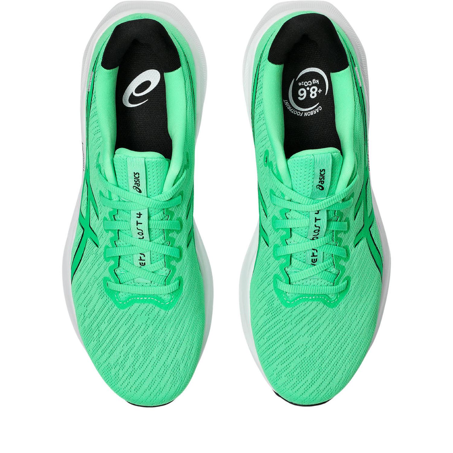 ZAPATILLAS ASICS VERSABLAST 4 HOMBRE - 3
