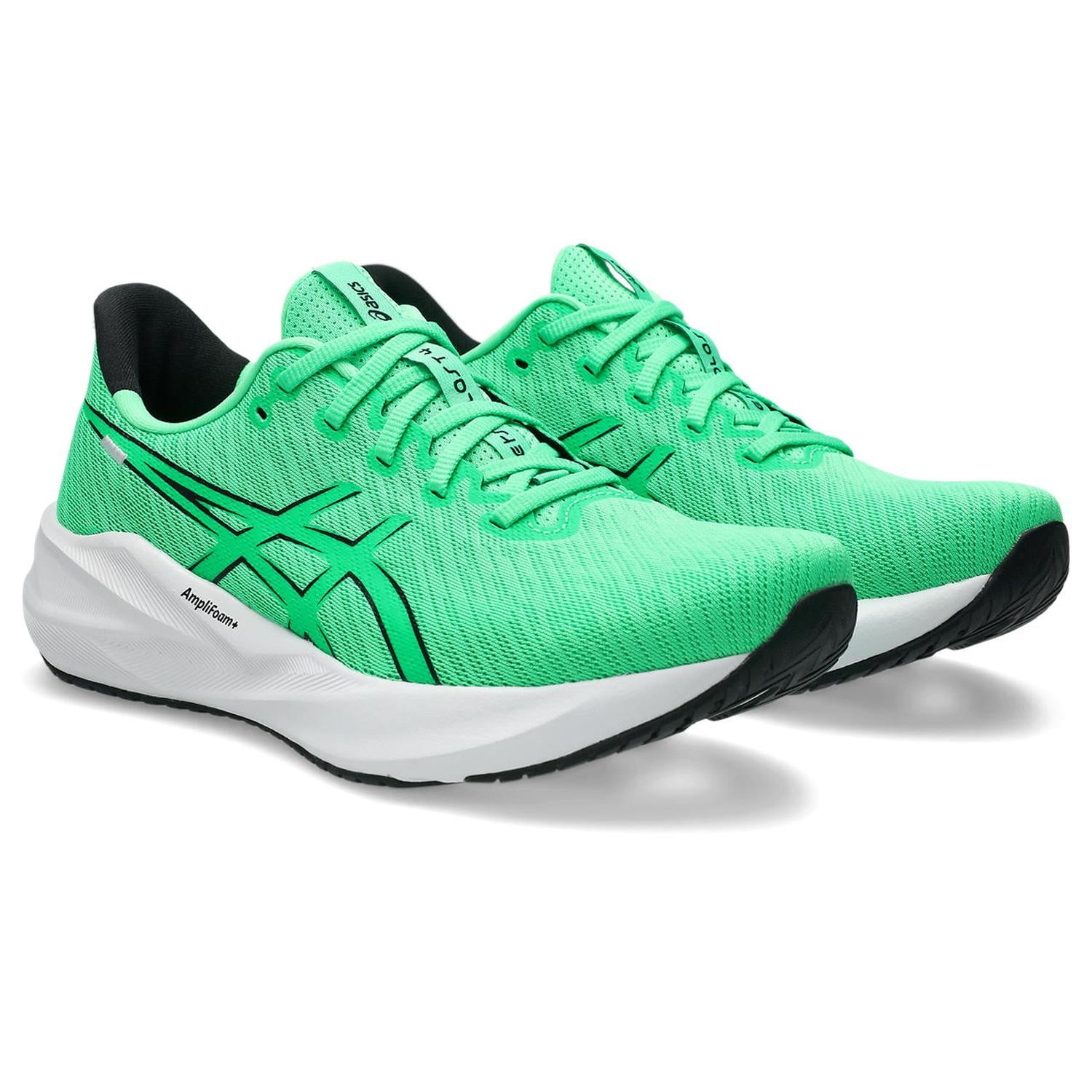 ZAPATILLAS ASICS VERSABLAST 4 HOMBRE - 4