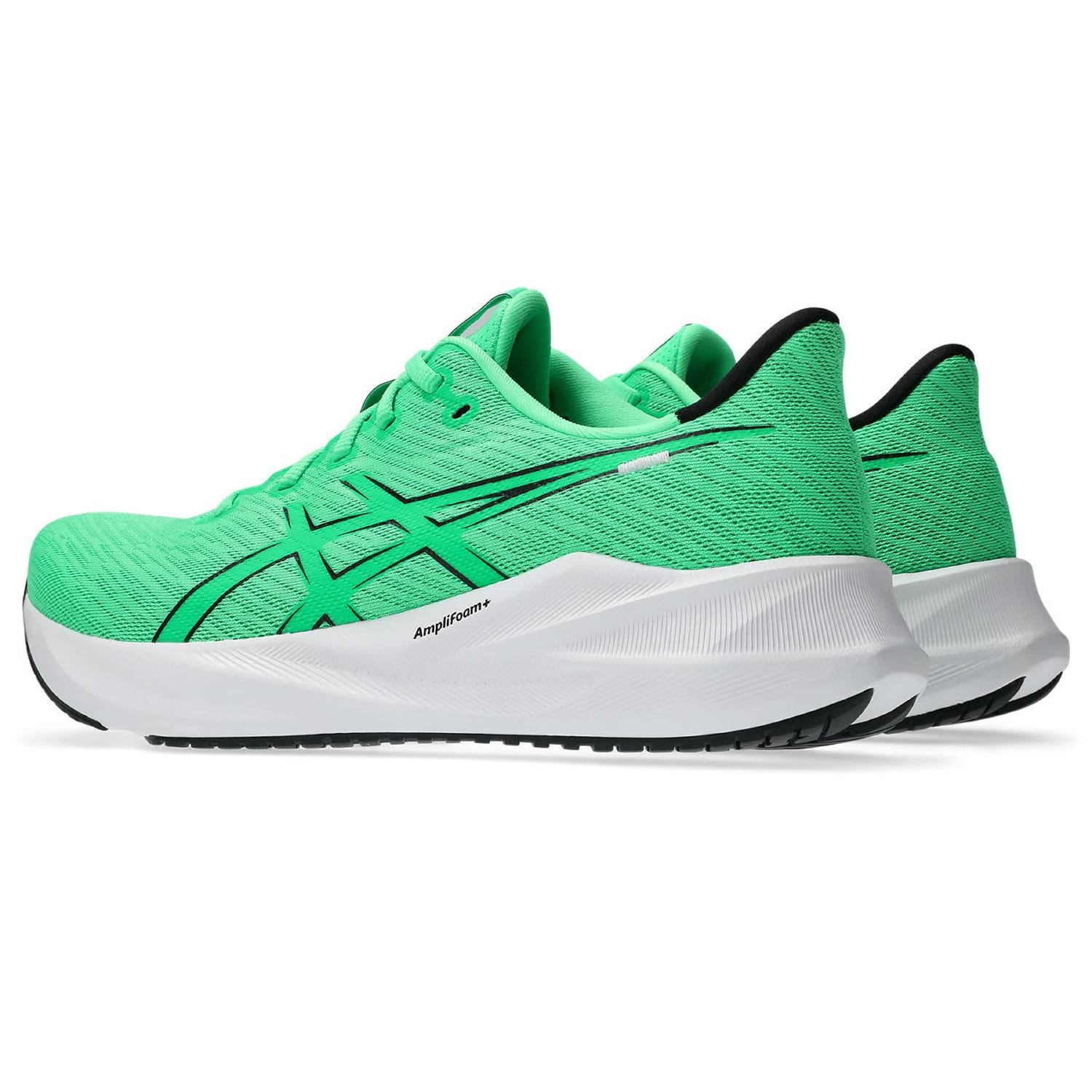 ZAPATILLAS ASICS VERSABLAST 4 HOMBRE - 5