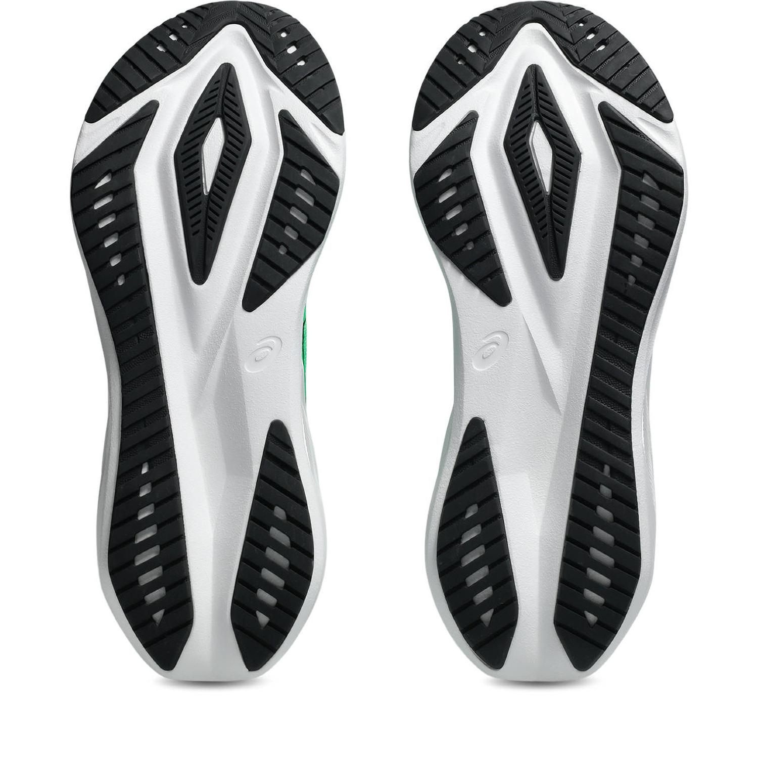 ZAPATILLAS ASICS VERSABLAST 4 HOMBRE - 6