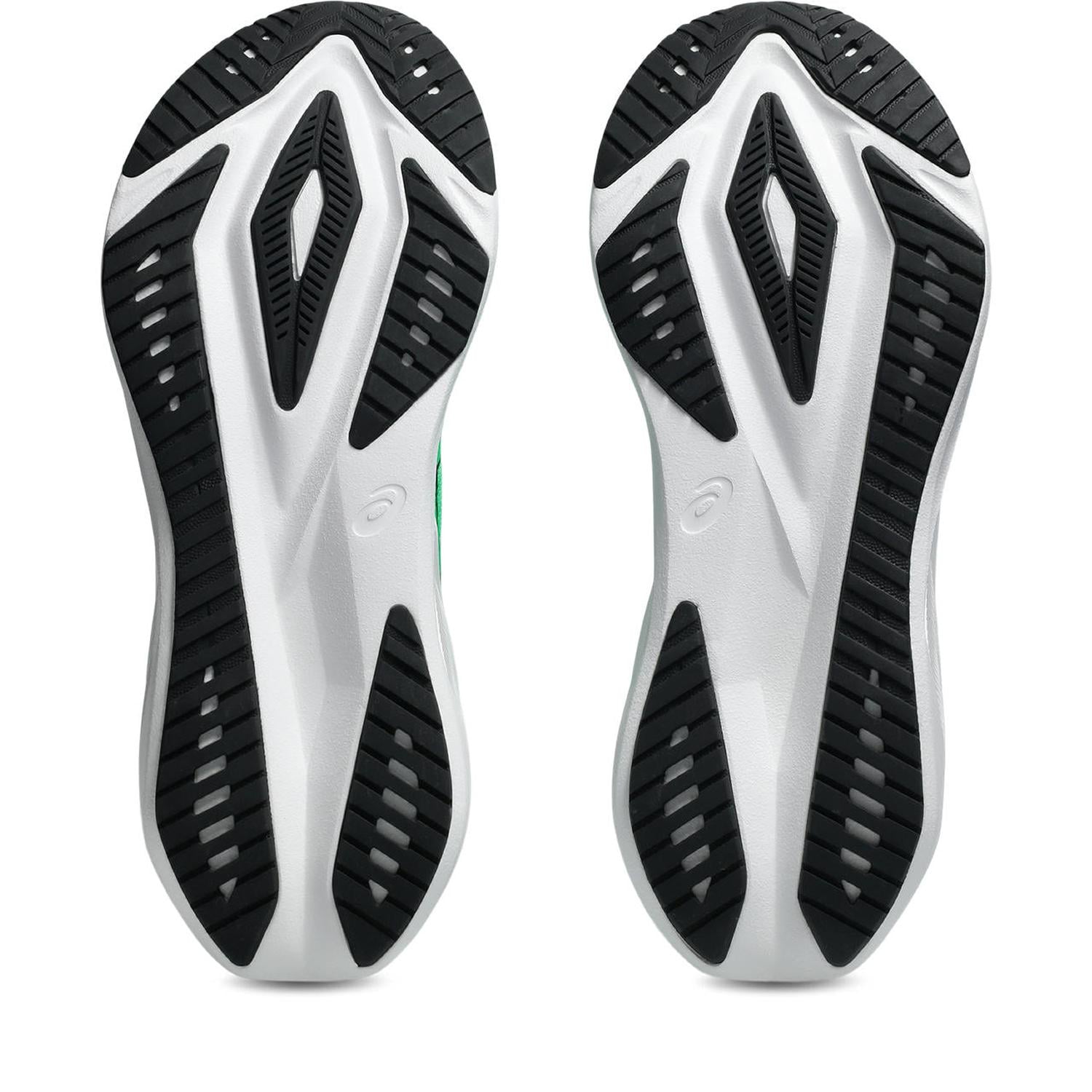 ZAPATILLAS ASICS VERSABLAST 4 HOMBRE - 6