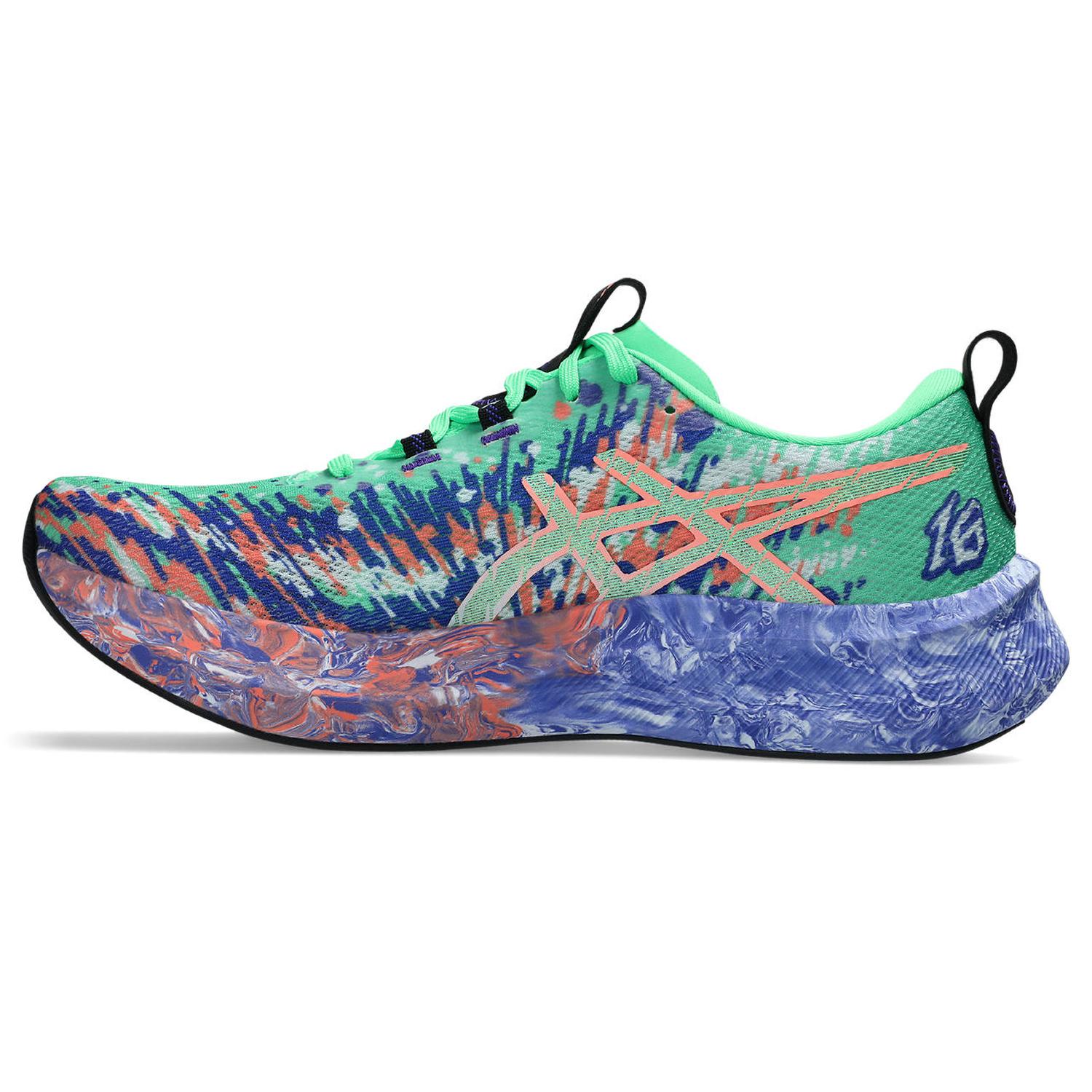 ZAPATILLAS ASICS NOOSA TRI 16 HOMBRE - 2