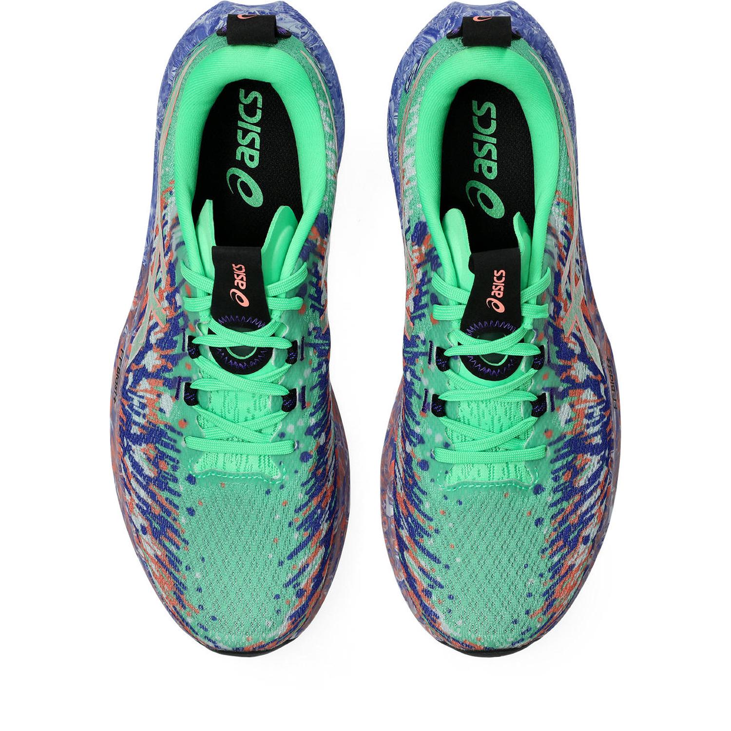ZAPATILLAS ASICS NOOSA TRI 16 HOMBRE - 3