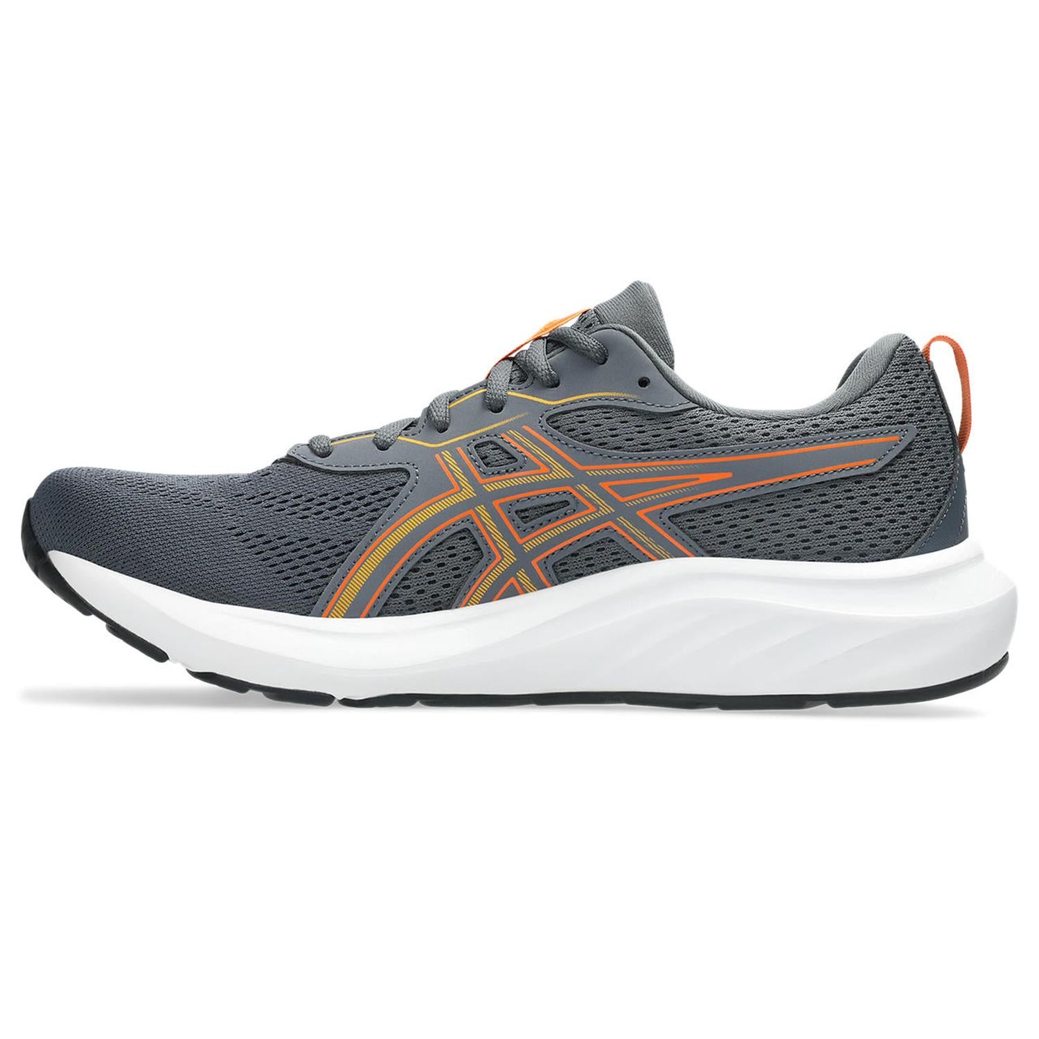 ZAPATILLAS ASICS GEL-CONTEND 9 HOMBRE - 2