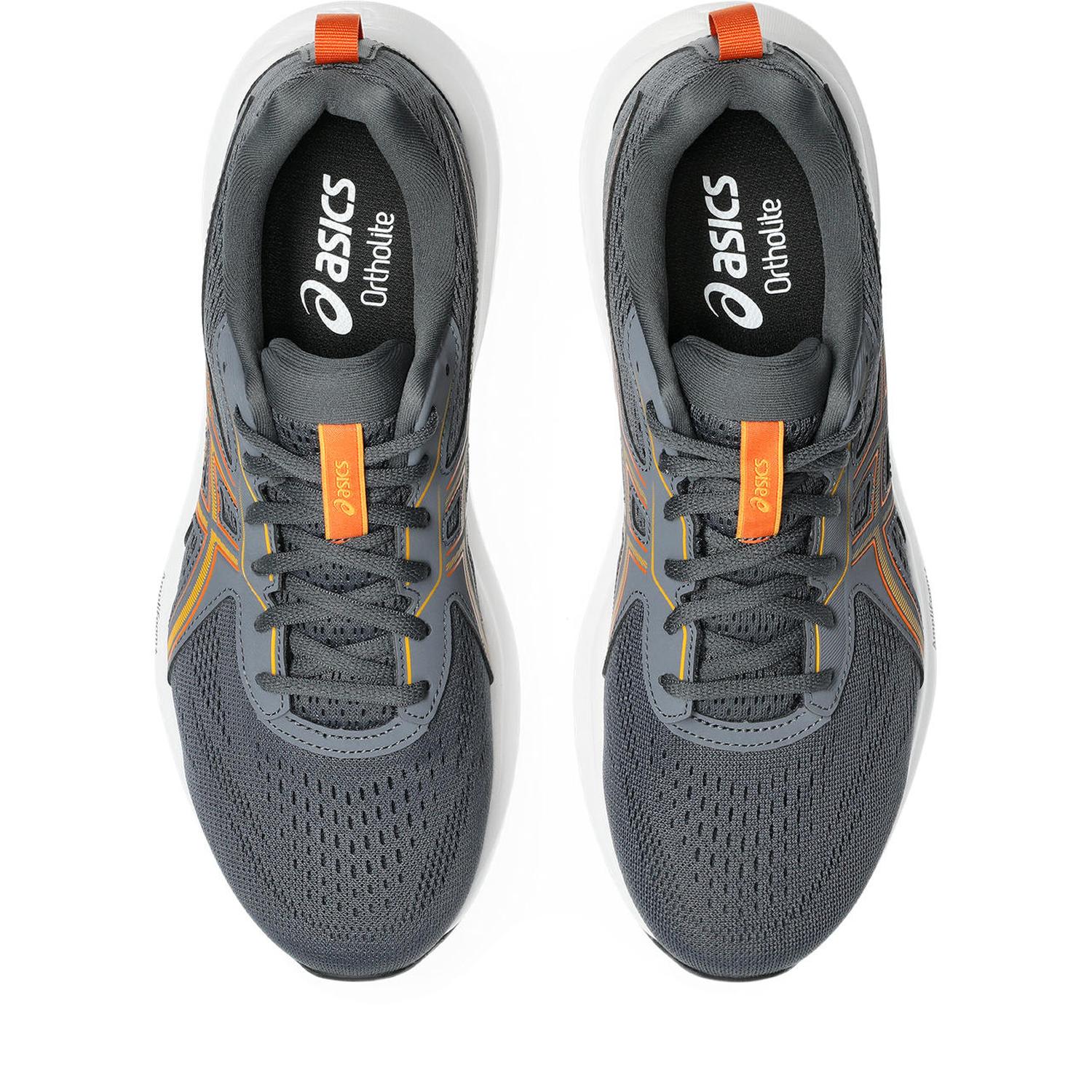 ZAPATILLAS ASICS GEL-CONTEND 9 HOMBRE - 3