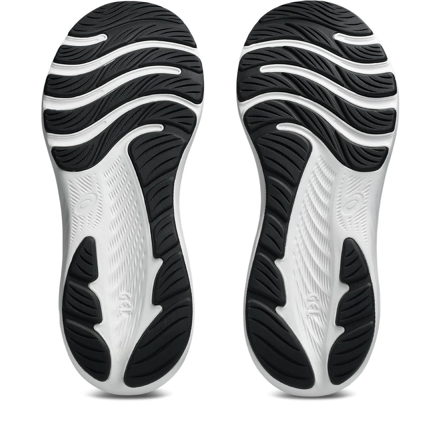 ZAPATILLAS ASICS GEL-CONTEND 9 HOMBRE - 6
