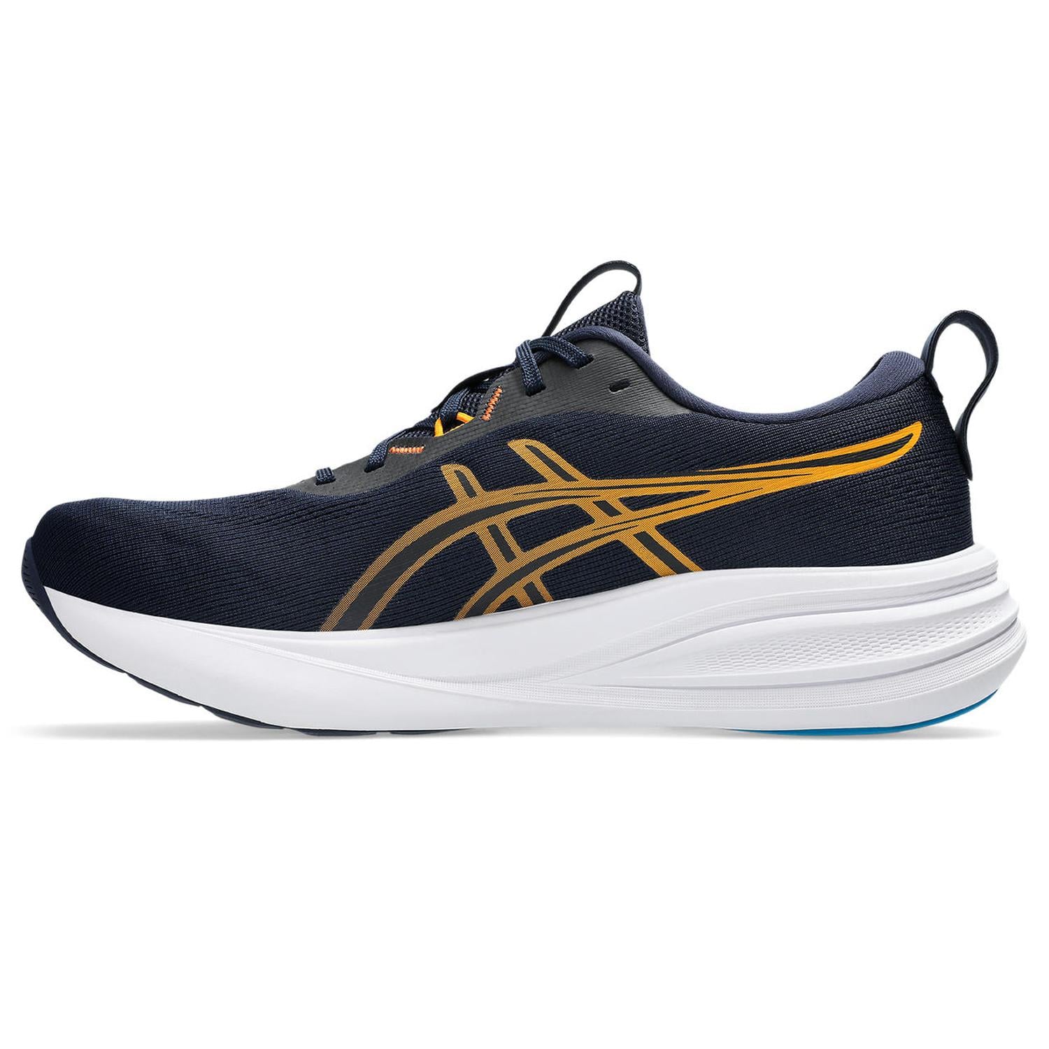 ZAPATILLAS ASICS GEL-PULSE 17 HOMBRE - 2