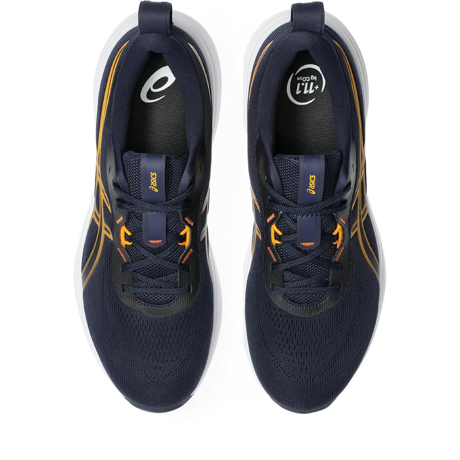 ZAPATILLAS ASICS GEL-PULSE 17 HOMBRE - 3