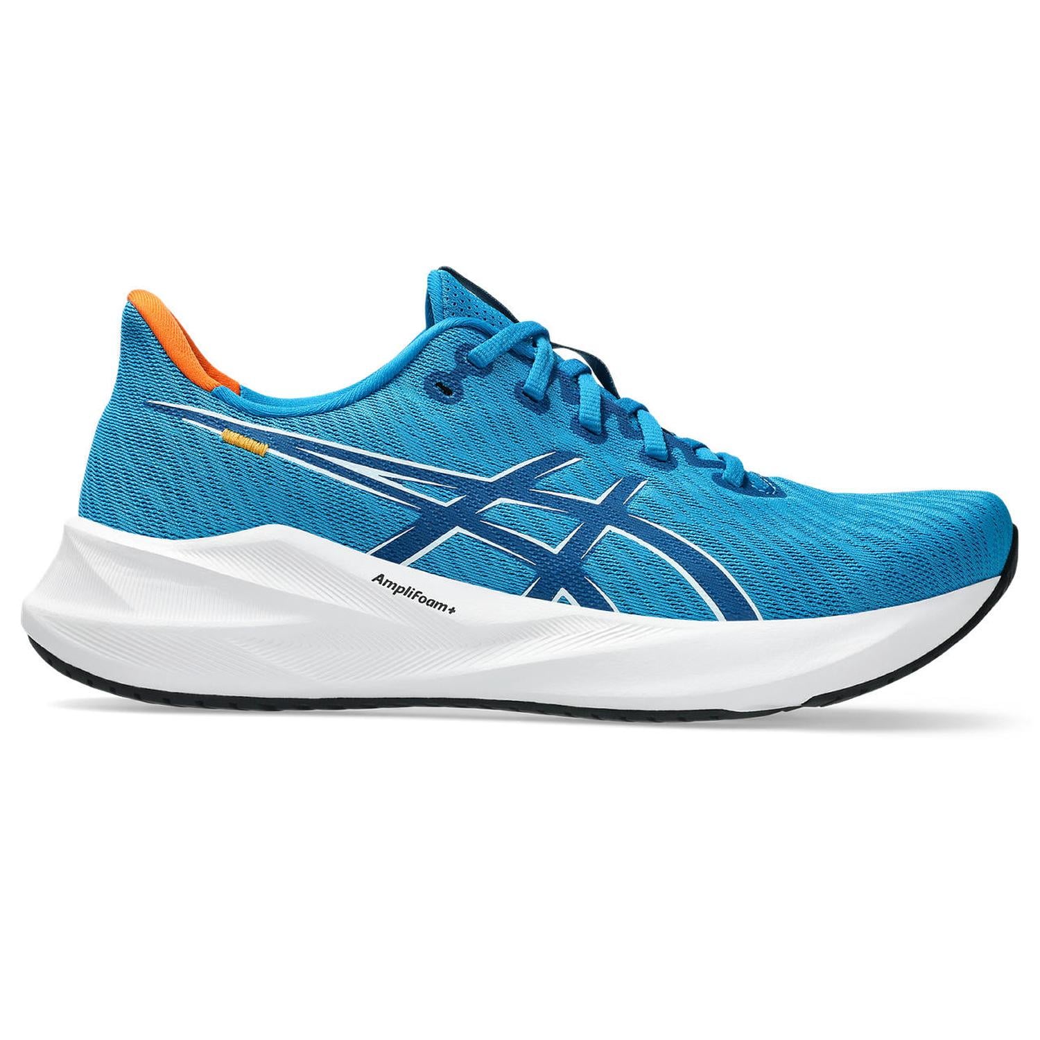 ZAPATILLAS ASICS VERSABLAST 4 HOMBRE - 1