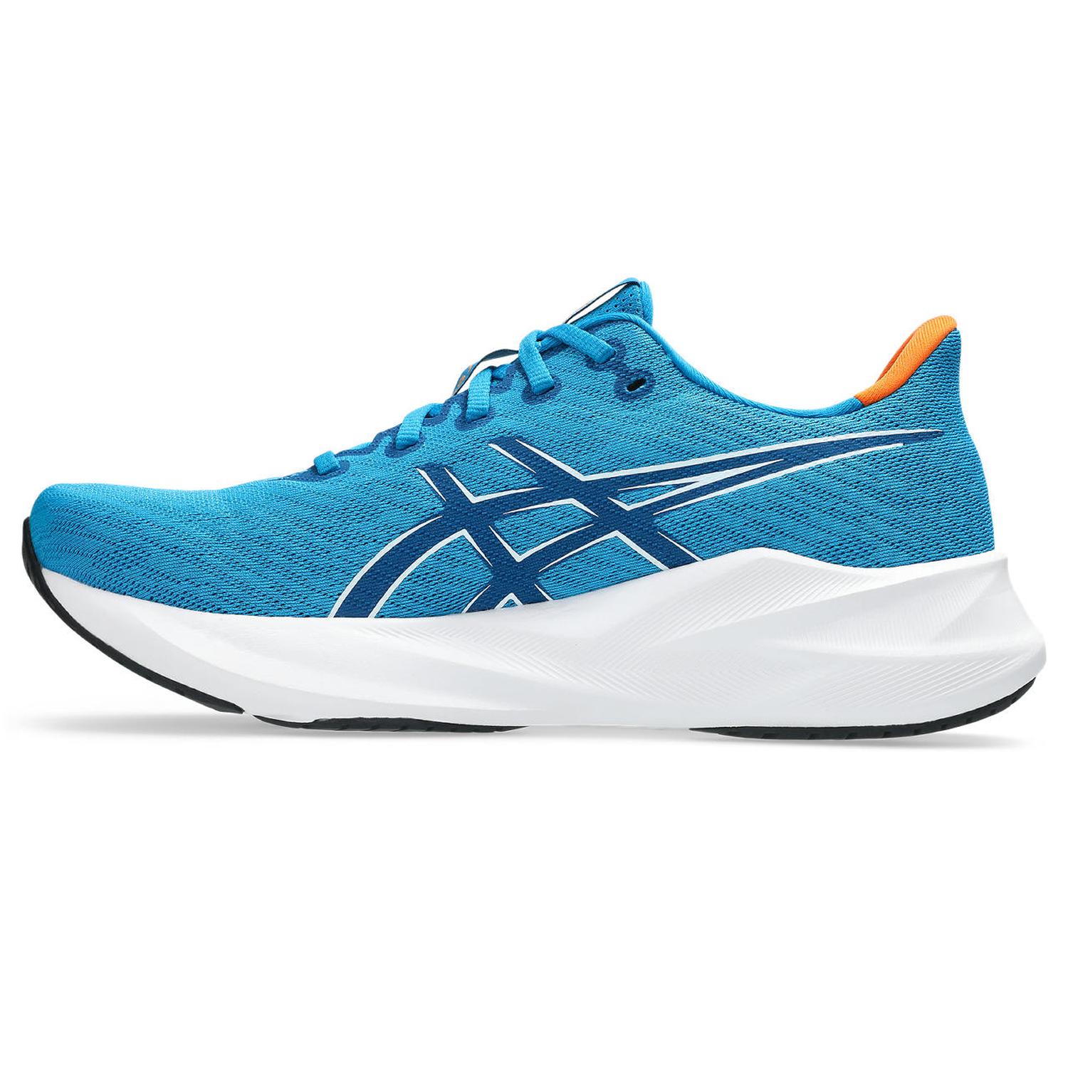 ZAPATILLAS ASICS VERSABLAST 4 HOMBRE - 2