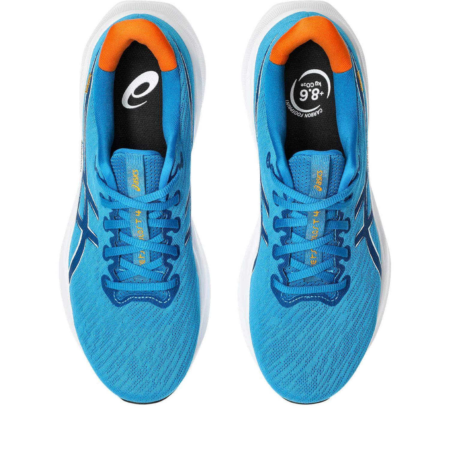 ZAPATILLAS ASICS VERSABLAST 4 HOMBRE - 3