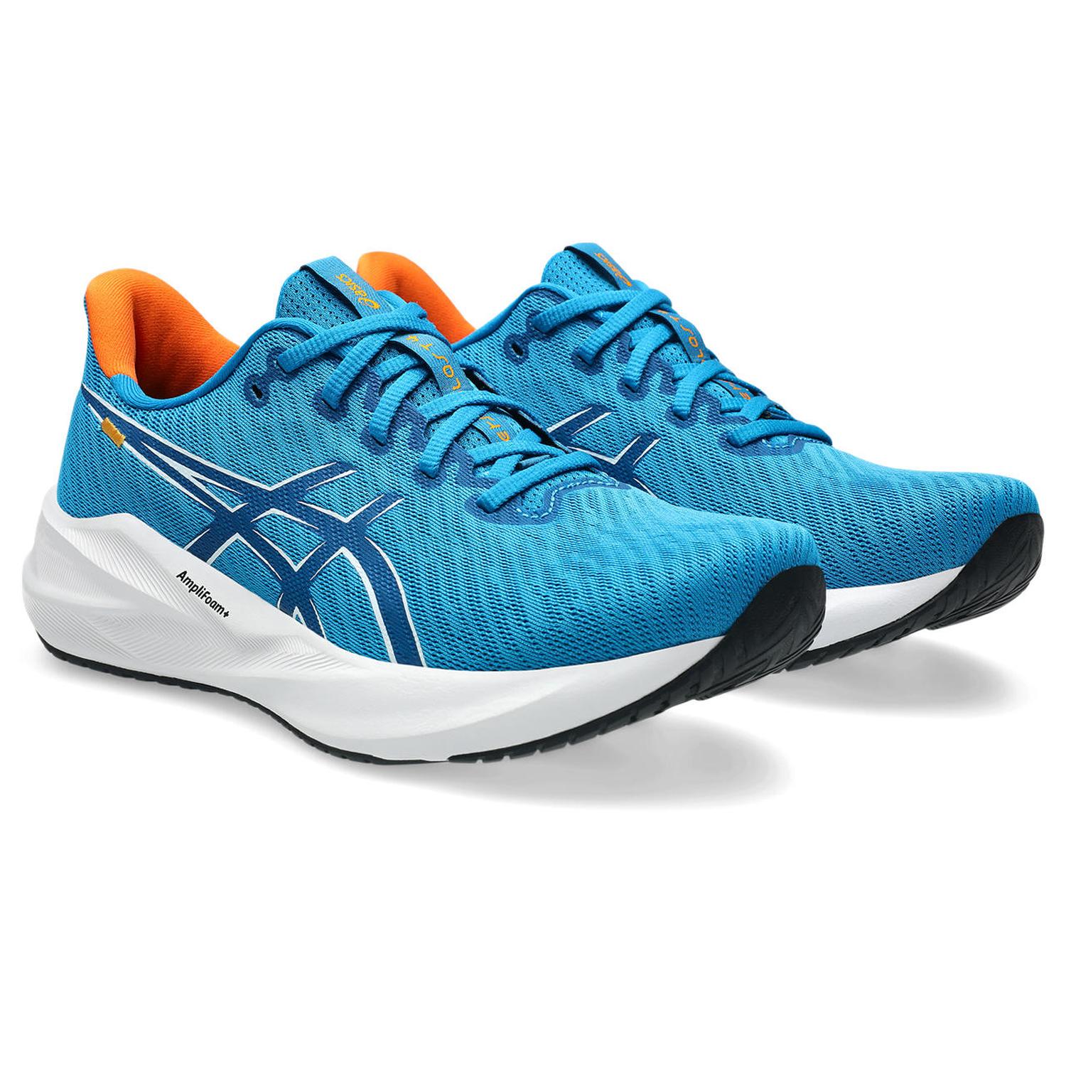 ZAPATILLAS ASICS VERSABLAST 4 HOMBRE - 4