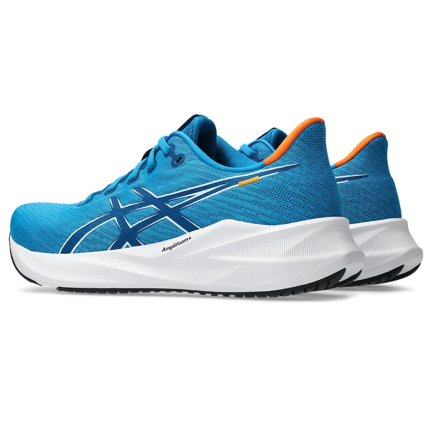 ZAPATILLAS ASICS VERSABLAST 4 HOMBRE - 5