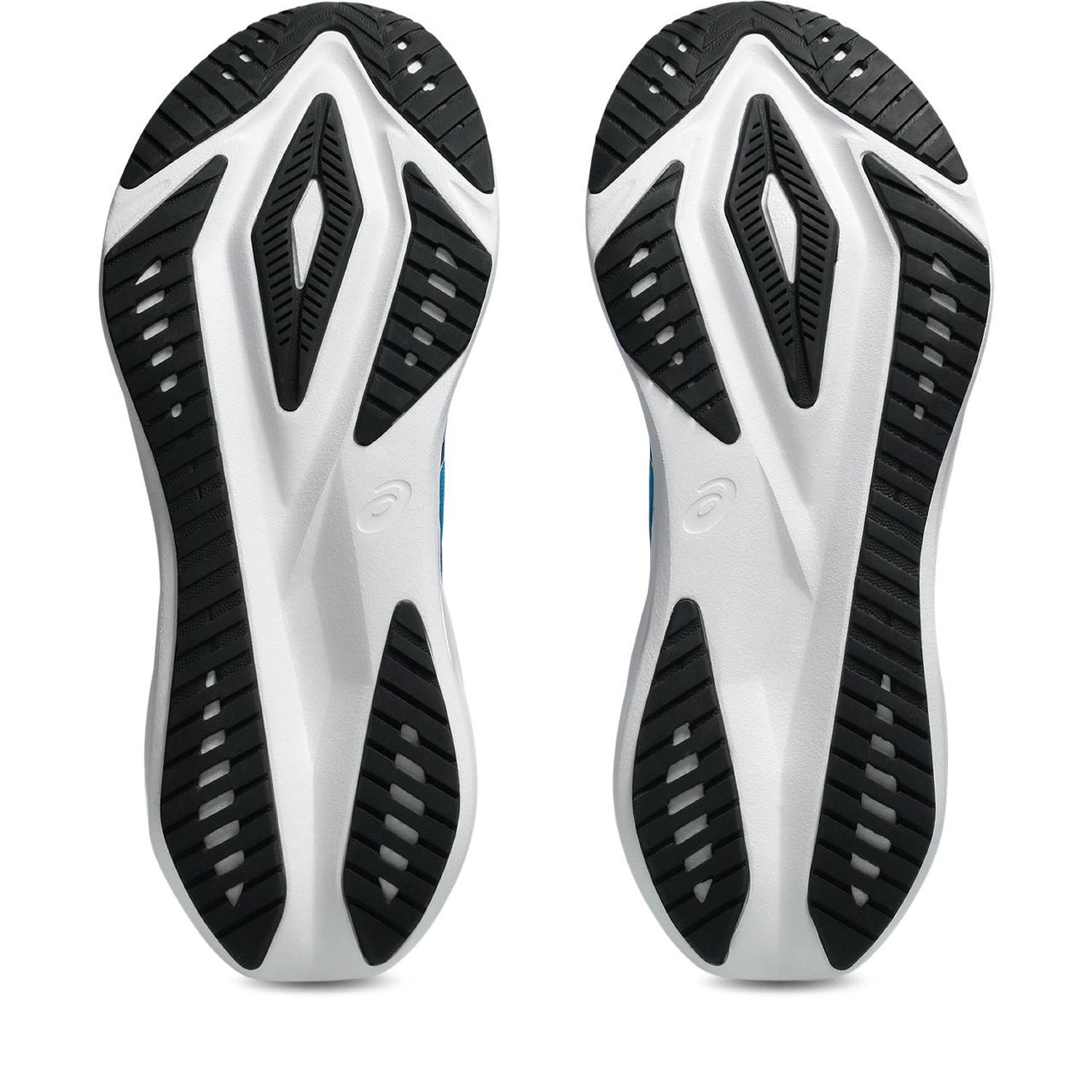 ZAPATILLAS ASICS VERSABLAST 4 HOMBRE - 6