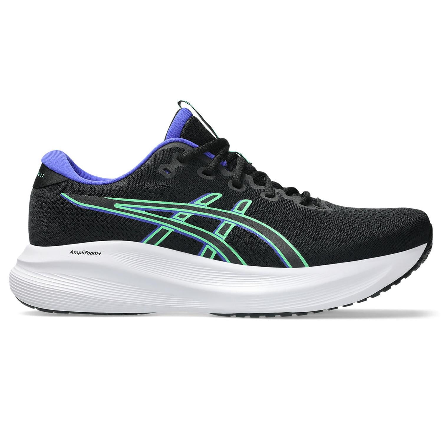 ZAPATILLAS ASICS GEL-EXCITE 11 HOMBRE - 1