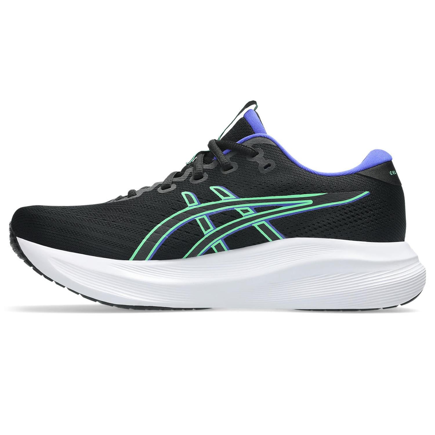 ZAPATILLAS ASICS GEL-EXCITE 11 HOMBRE - 2