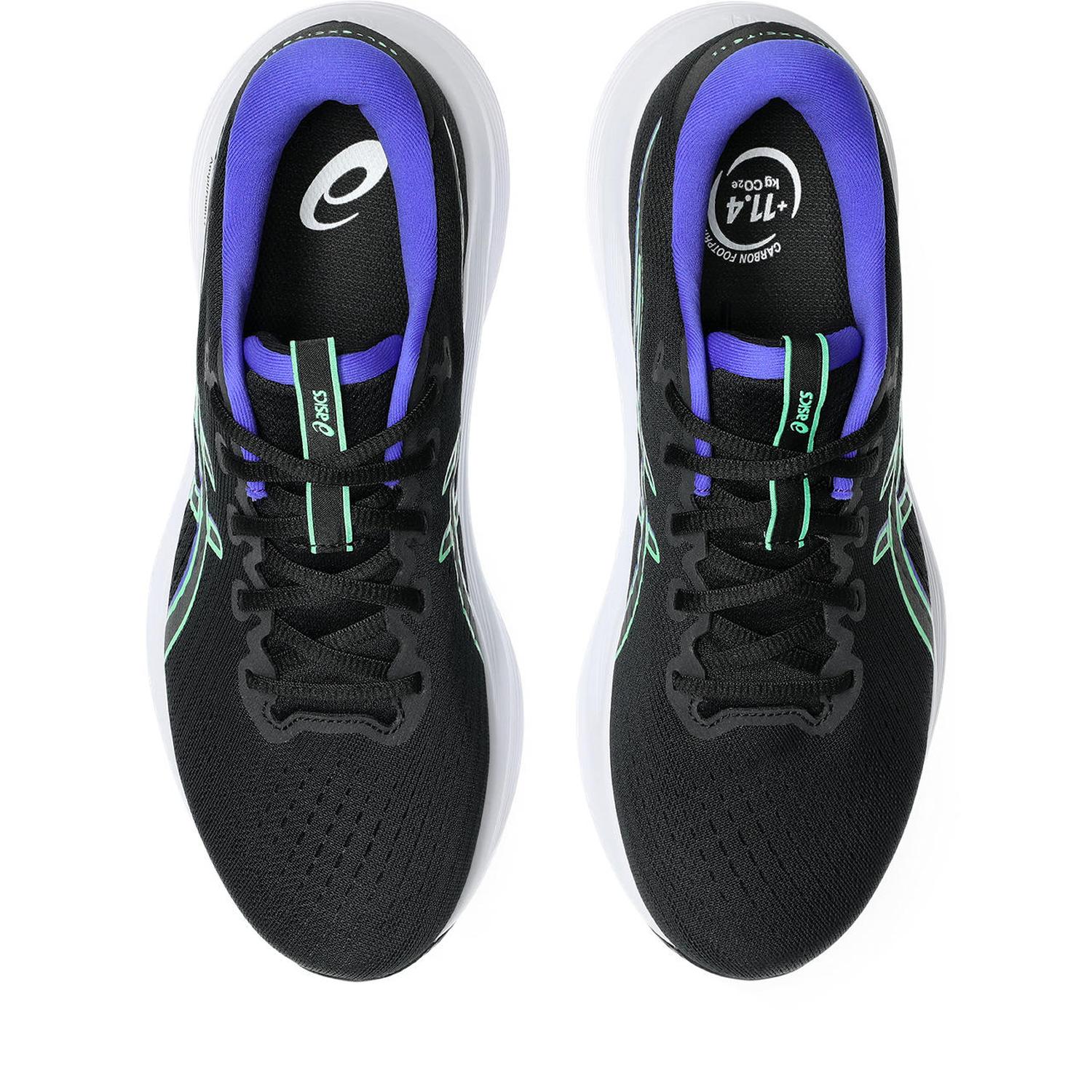 ZAPATILLAS ASICS GEL-EXCITE 11 HOMBRE - 3