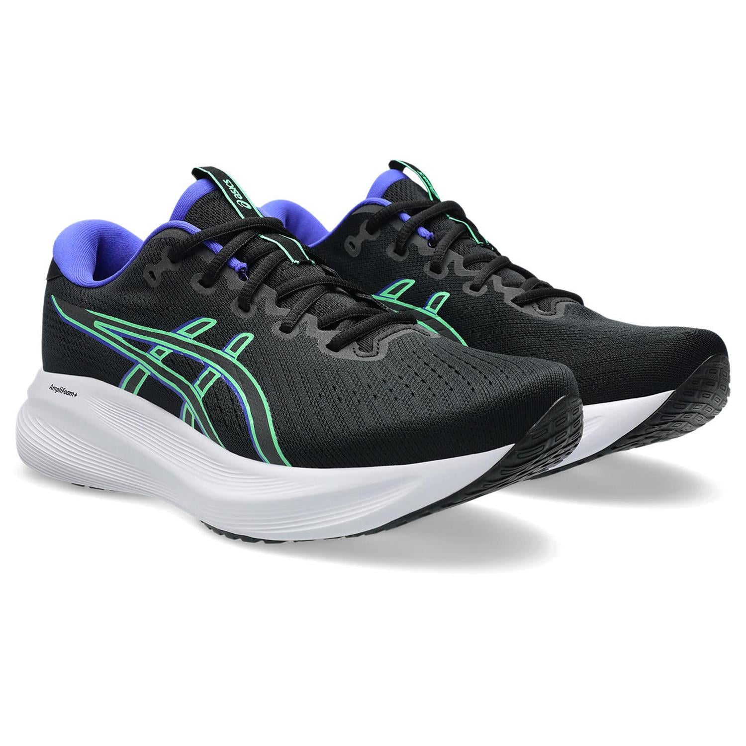 ZAPATILLAS ASICS GEL-EXCITE 11 HOMBRE - 4