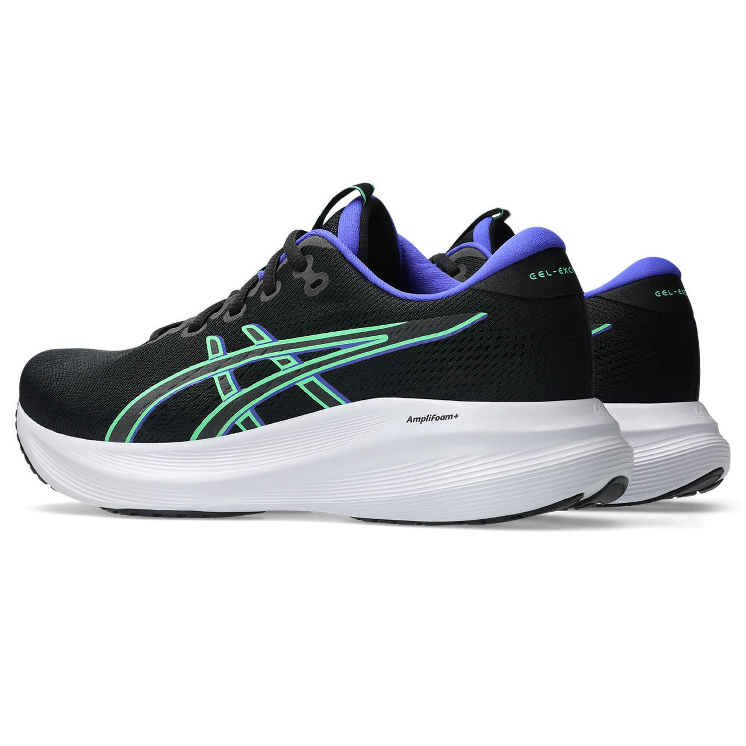 ZAPATILLAS ASICS GEL-EXCITE 11 HOMBRE - 5