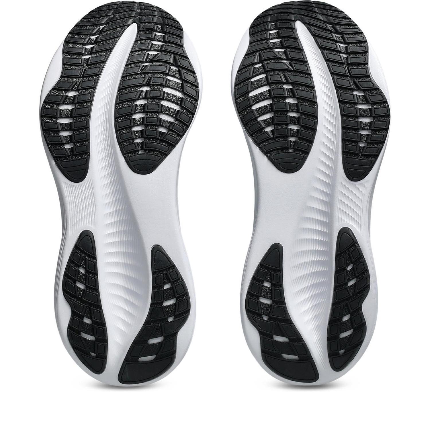 ZAPATILLAS ASICS GEL-EXCITE 11 HOMBRE - 6