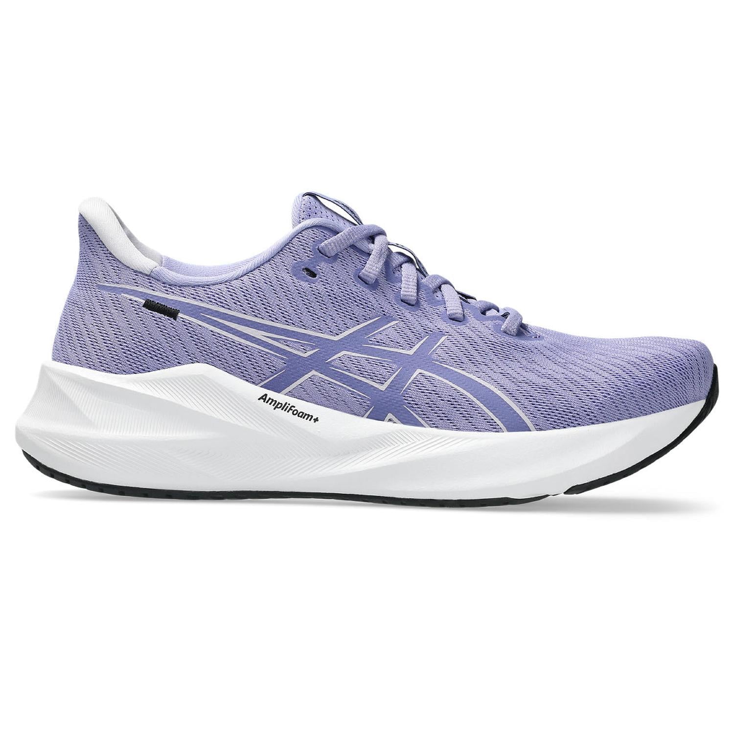ZAPATILLAS ASICS VERSABLAST 4 MUJER - 1