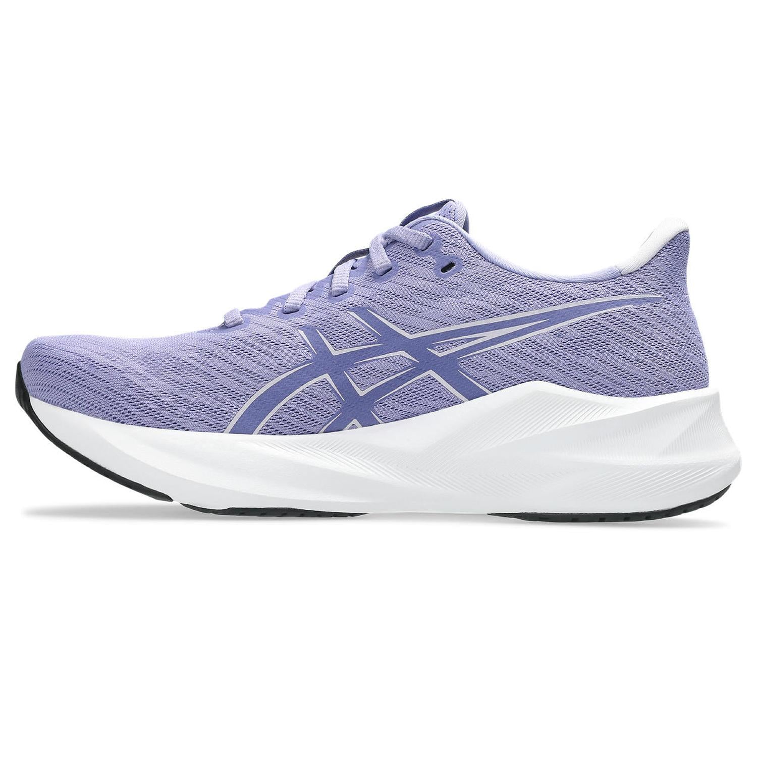 ZAPATILLAS ASICS VERSABLAST 4 MUJER - 2