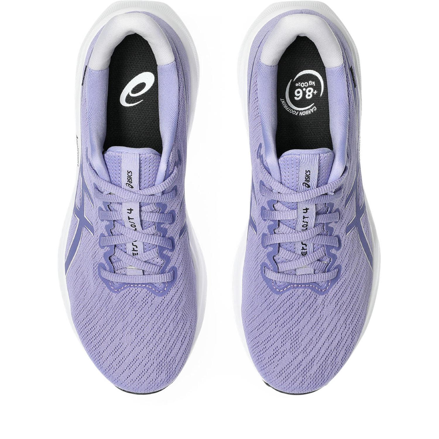 ZAPATILLAS ASICS VERSABLAST 4 MUJER - 3