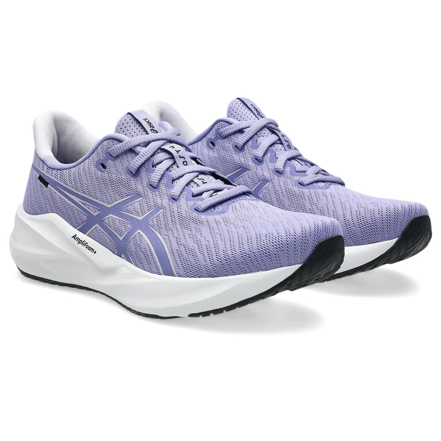 ZAPATILLAS ASICS VERSABLAST 4 MUJER - 4