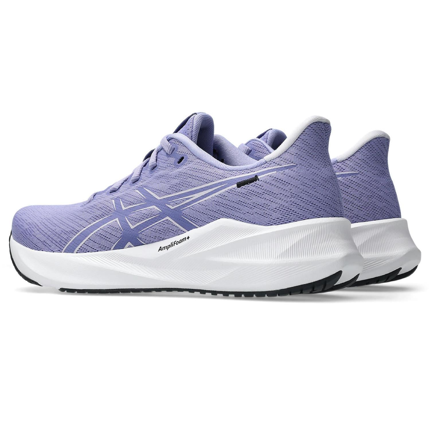 ZAPATILLAS ASICS VERSABLAST 4 MUJER - 5
