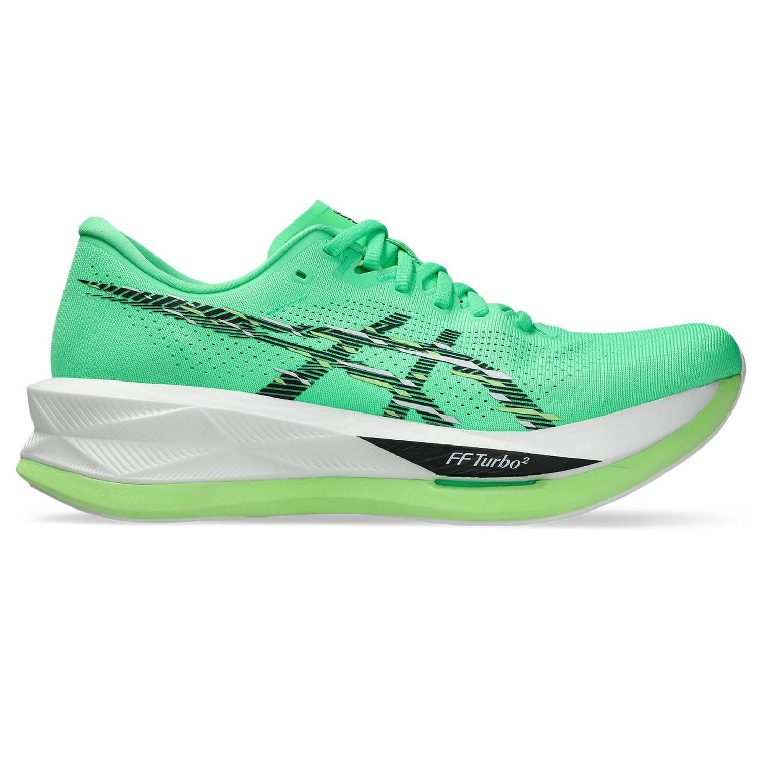 ZAPATILLAS ASICS SONICBLAST HOMBRE - 1