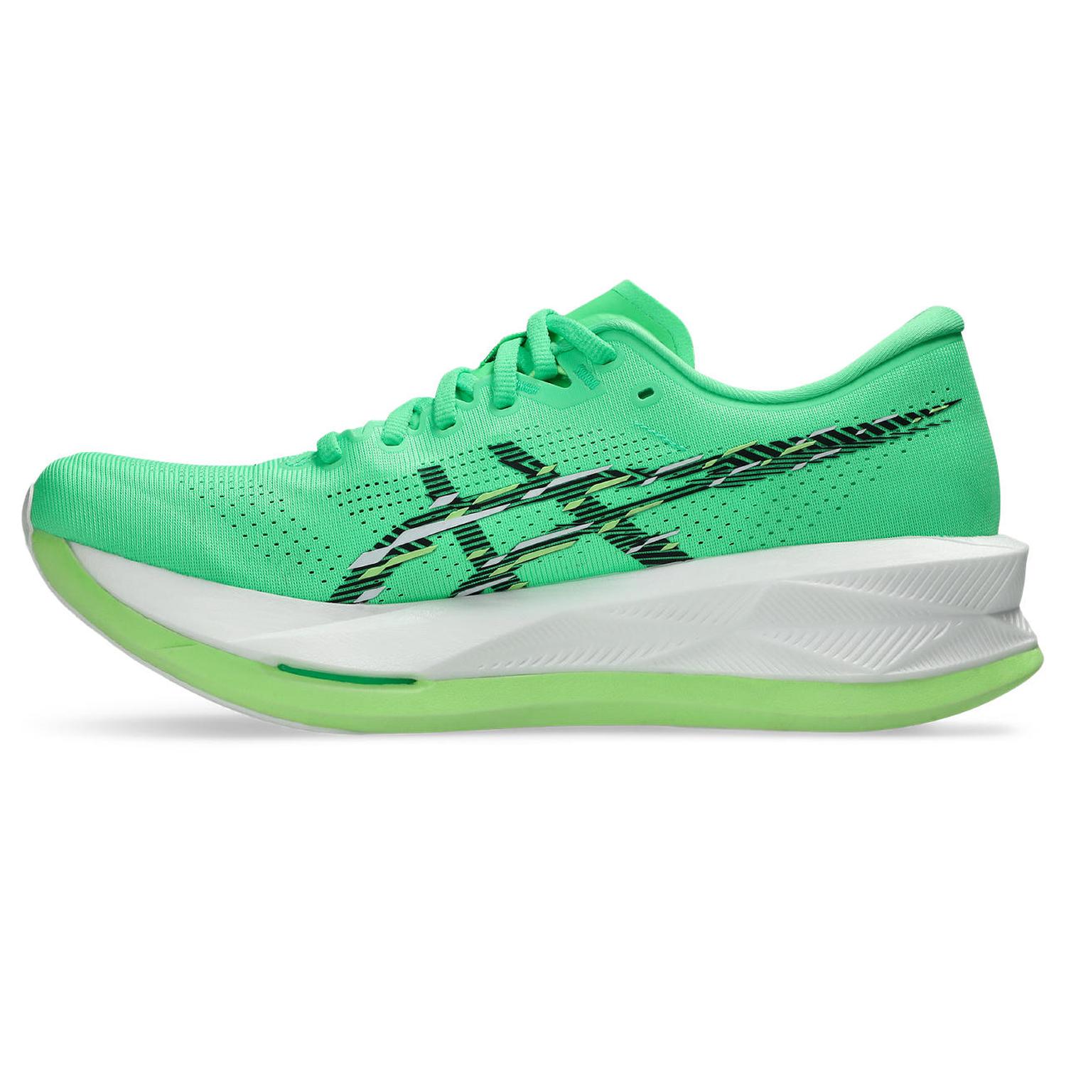ZAPATILLAS ASICS SONICBLAST HOMBRE - 2