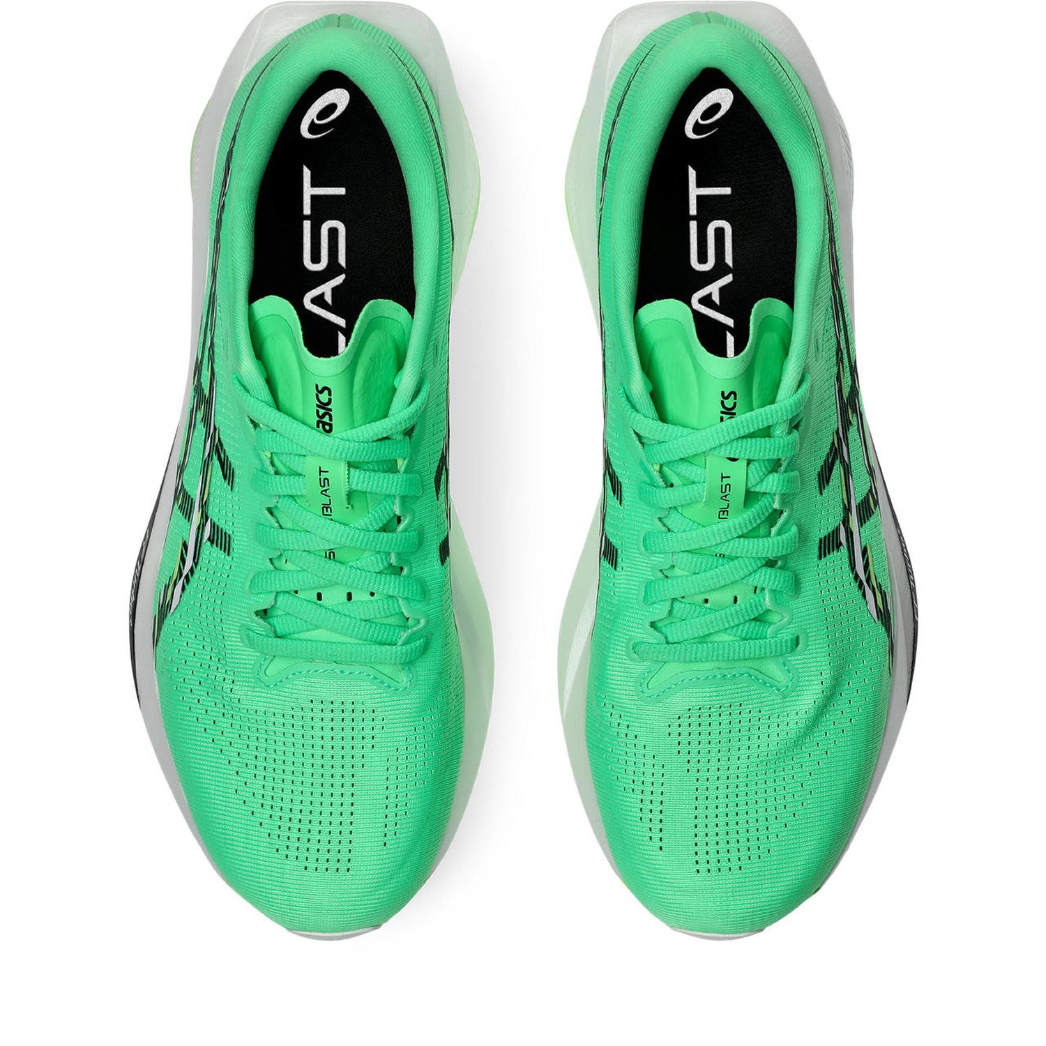 ZAPATILLAS ASICS SONICBLAST HOMBRE - 3