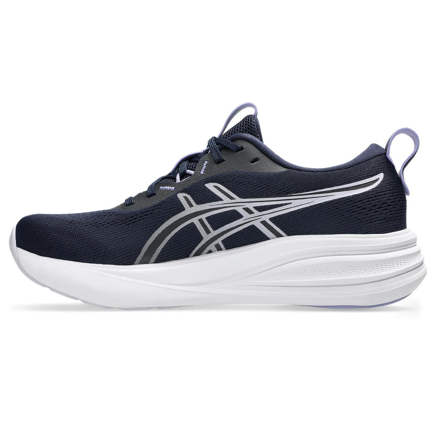 ZAPATILLAS ASICS GEL-PULSE 17 MUJER - 2
