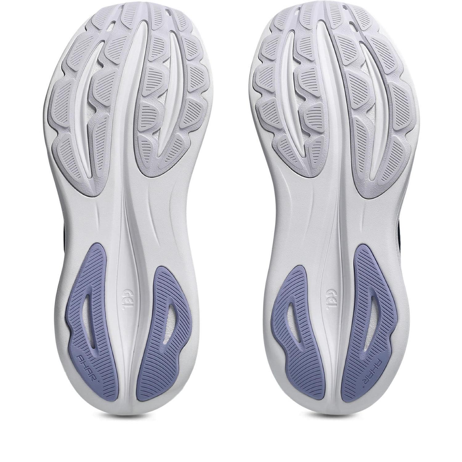 ZAPATILLAS ASICS GEL-PULSE 17 MUJER - 6