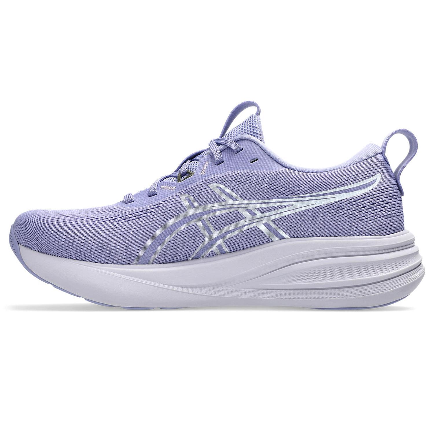 ZAPATILLAS ASICS GEL-PULSE 17 MUJER - 2