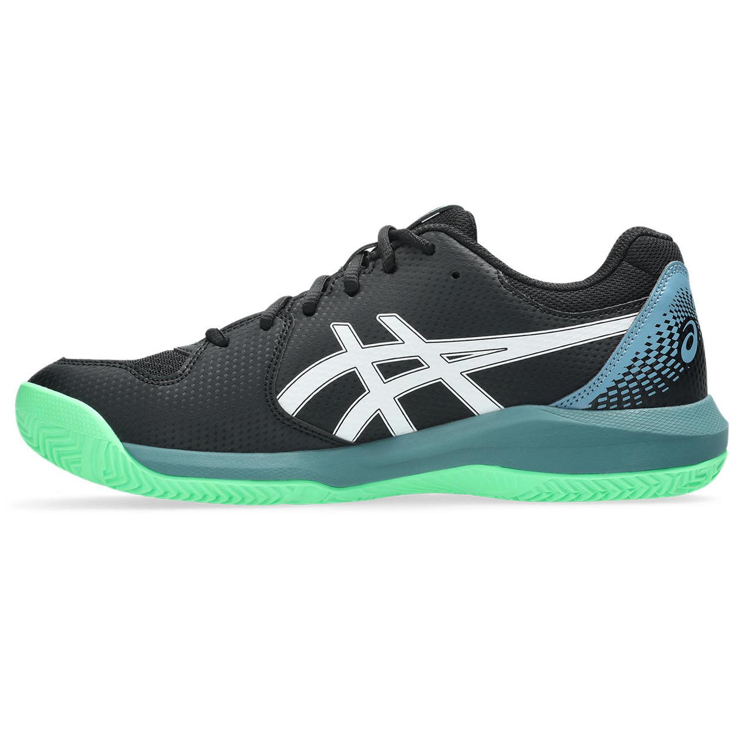 ZAPATILLAS ASICS GEL-DEDICATE 8 PADEL HOMBRE - 2