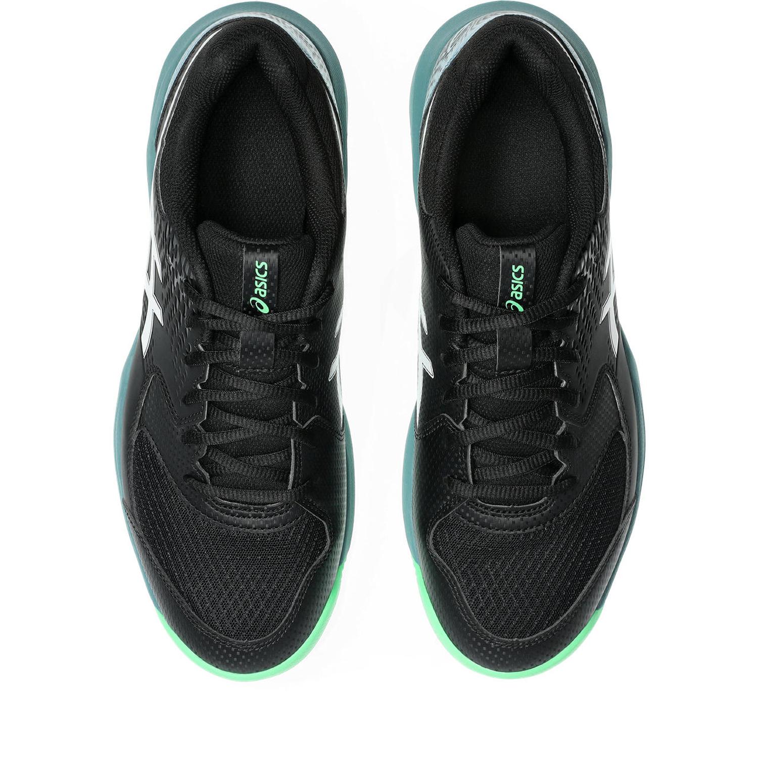 ZAPATILLAS ASICS GEL-DEDICATE 8 PADEL HOMBRE - 3