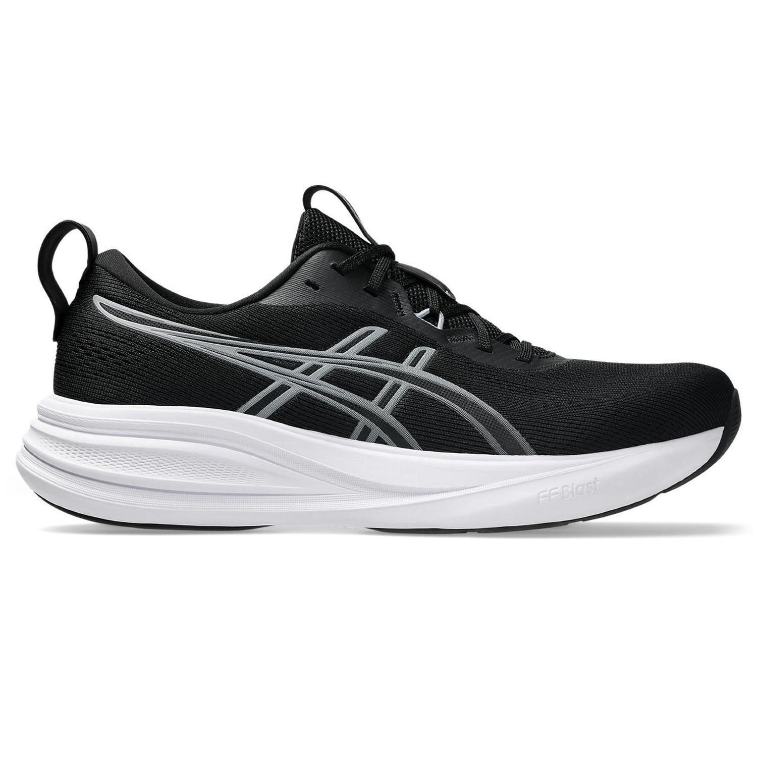 ZAPATILLAS ASICS GEL-PULSE 17 HOMBRE - 1